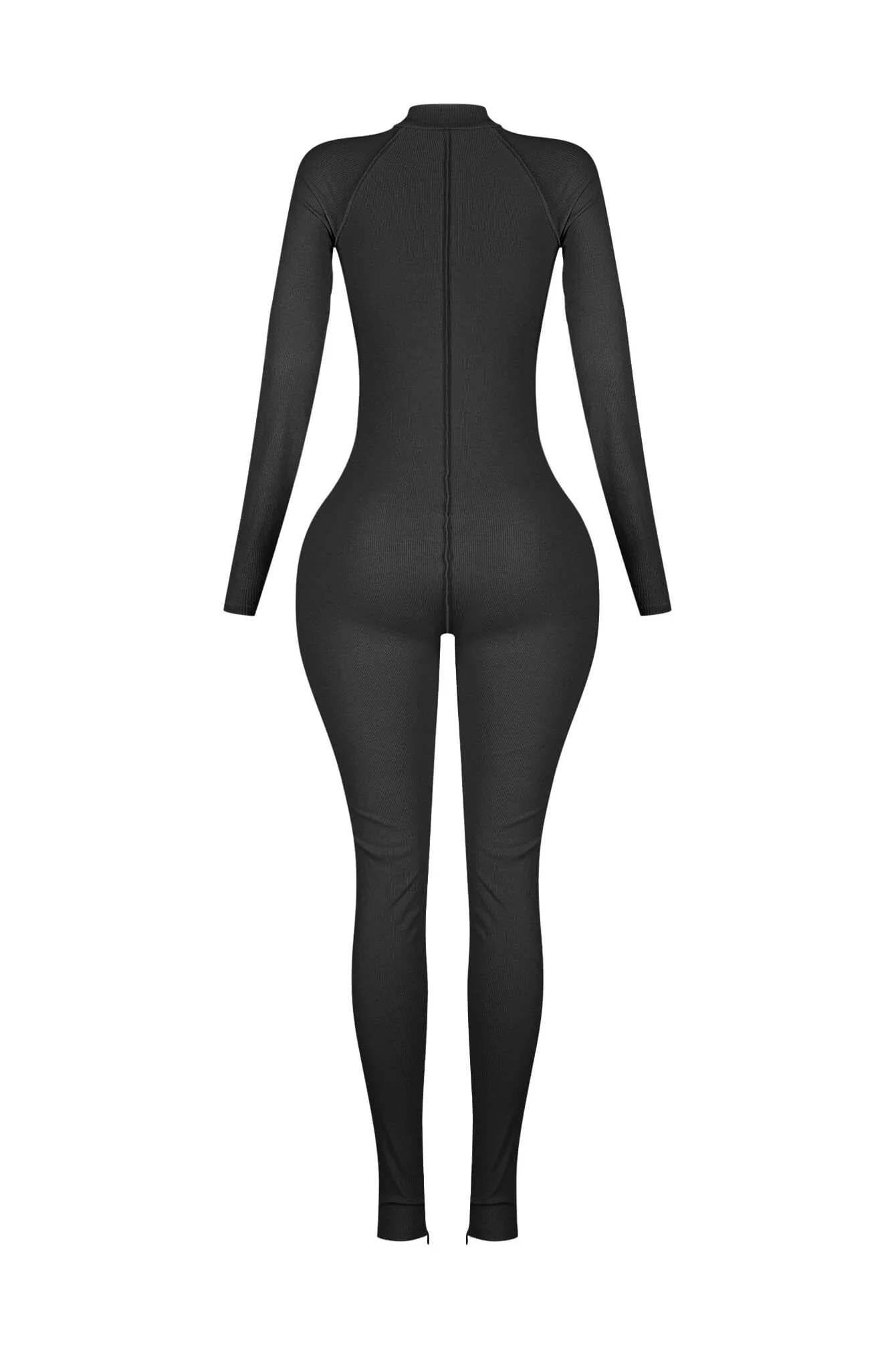 4407-Stretch-Fit-Gym-Ribbed-Jumpsuit-8.webp Stretch Fit Gym Ribbed Jumpsuit