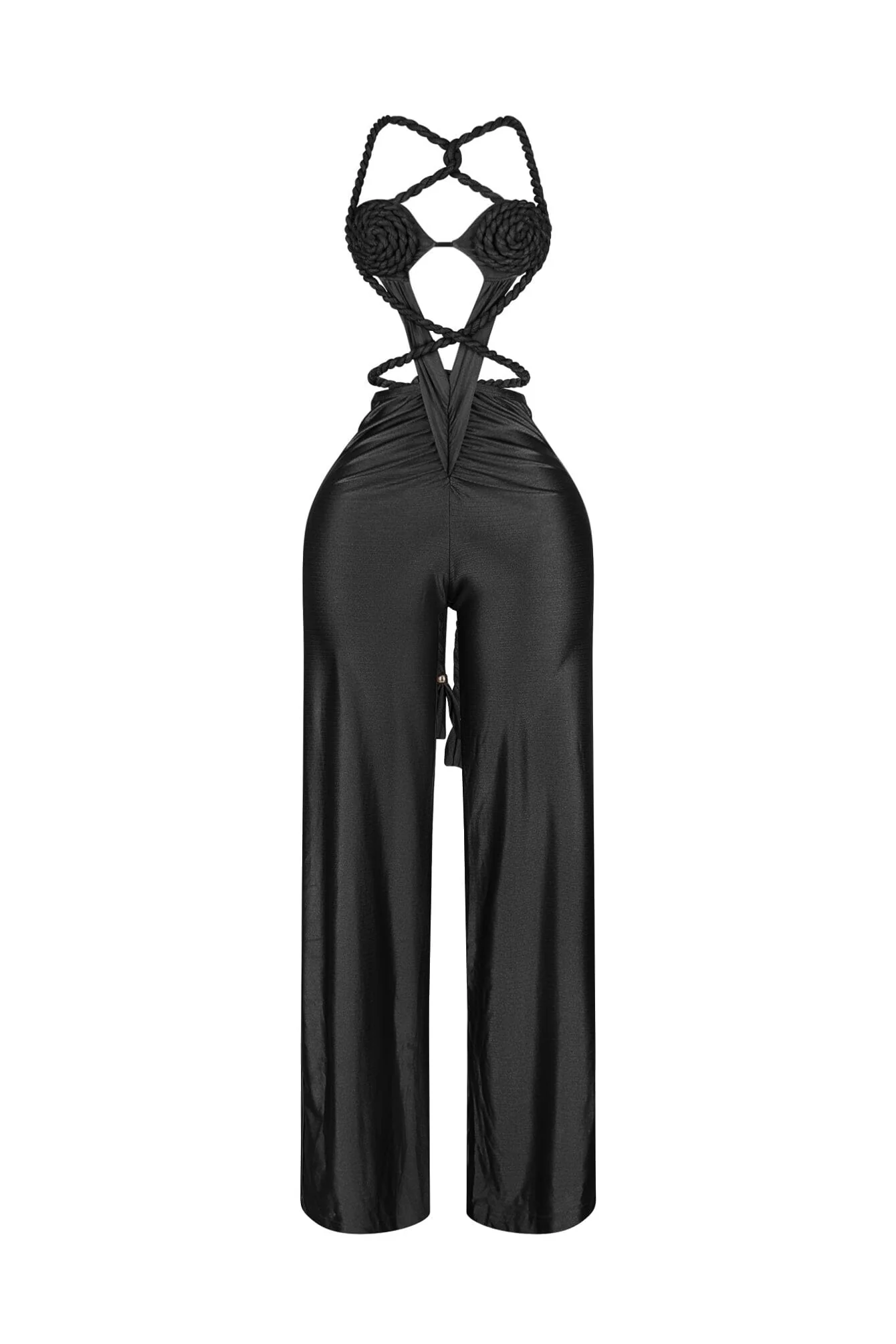 4421-Sol-Loop-Cutout-Jumpsuit-4.webp Sol Loop Cutout Jumpsuit