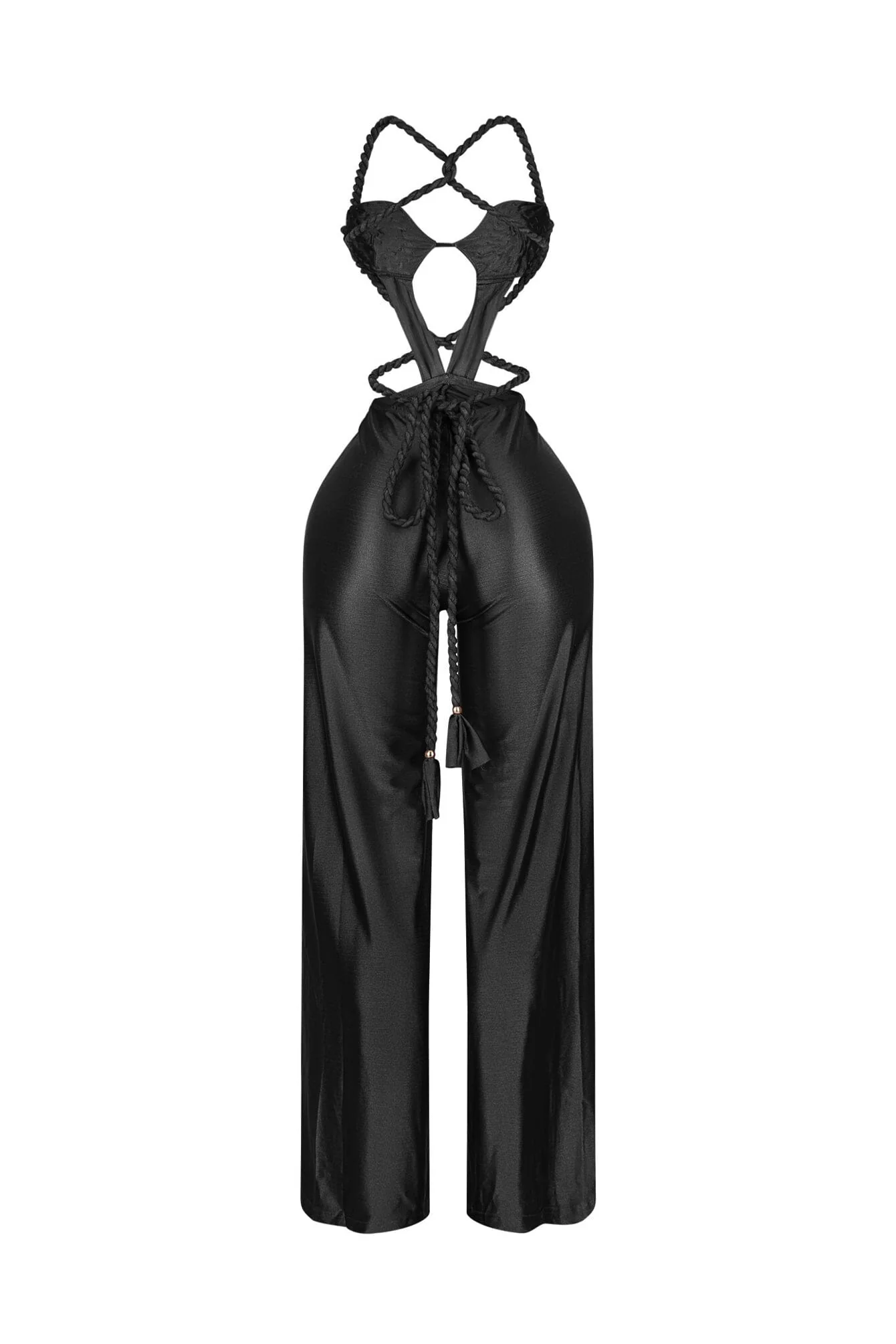 4421-Sol-Loop-Cutout-Jumpsuit-6.webp Sol Loop Cutout Jumpsuit