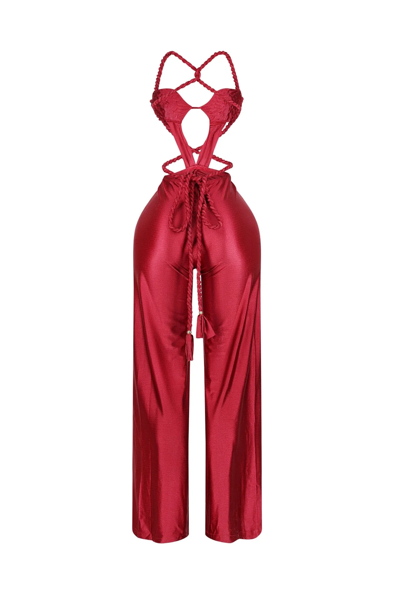 4421-Sol-Loop-Cutout-Jumpsuit-7.webp Sol Loop Cutout Jumpsuit