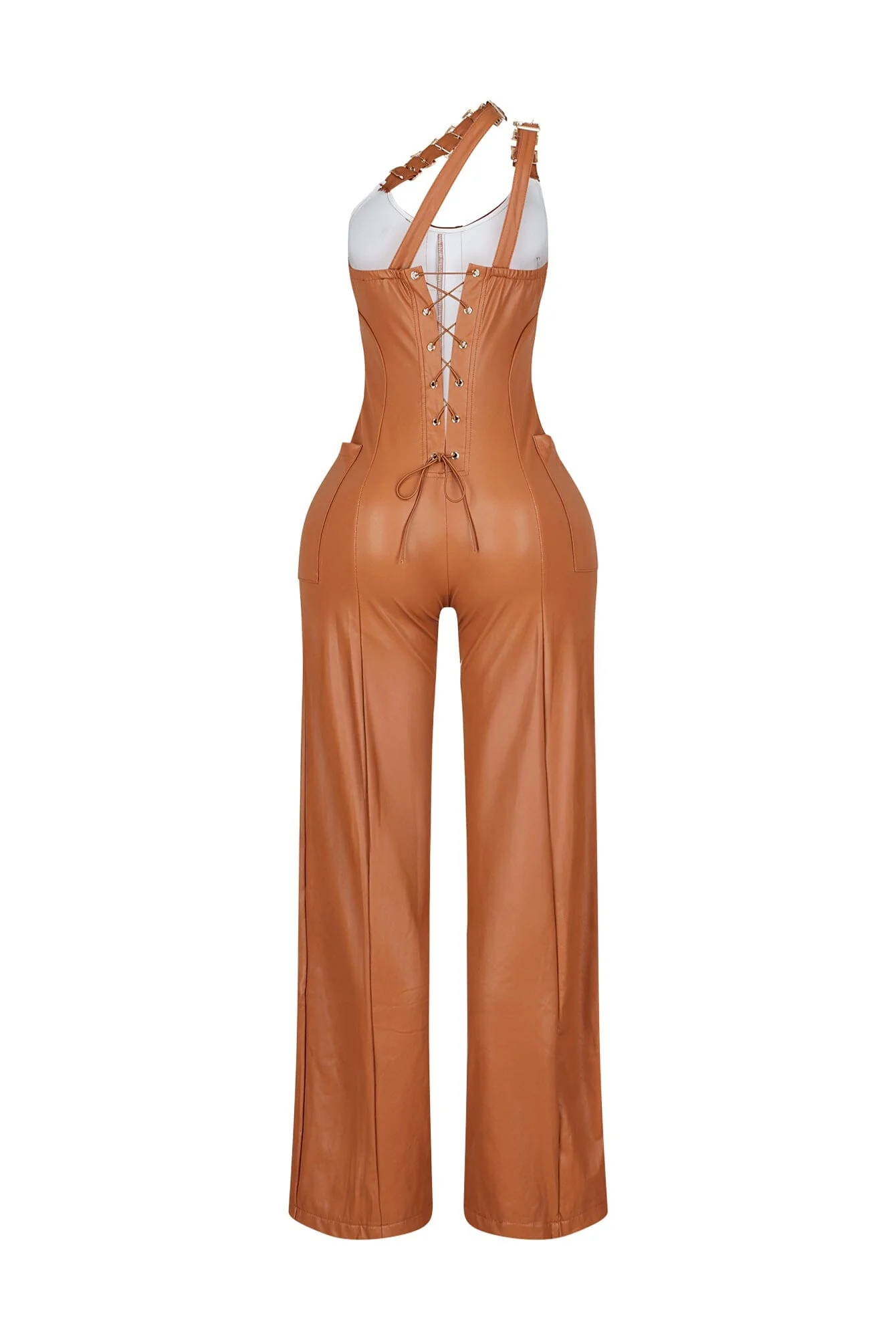 4448-Strapped-Luxe-One-Shoulder-Jumpsuit-9.webp Strapped Luxe One Shoulder Jumpsuit