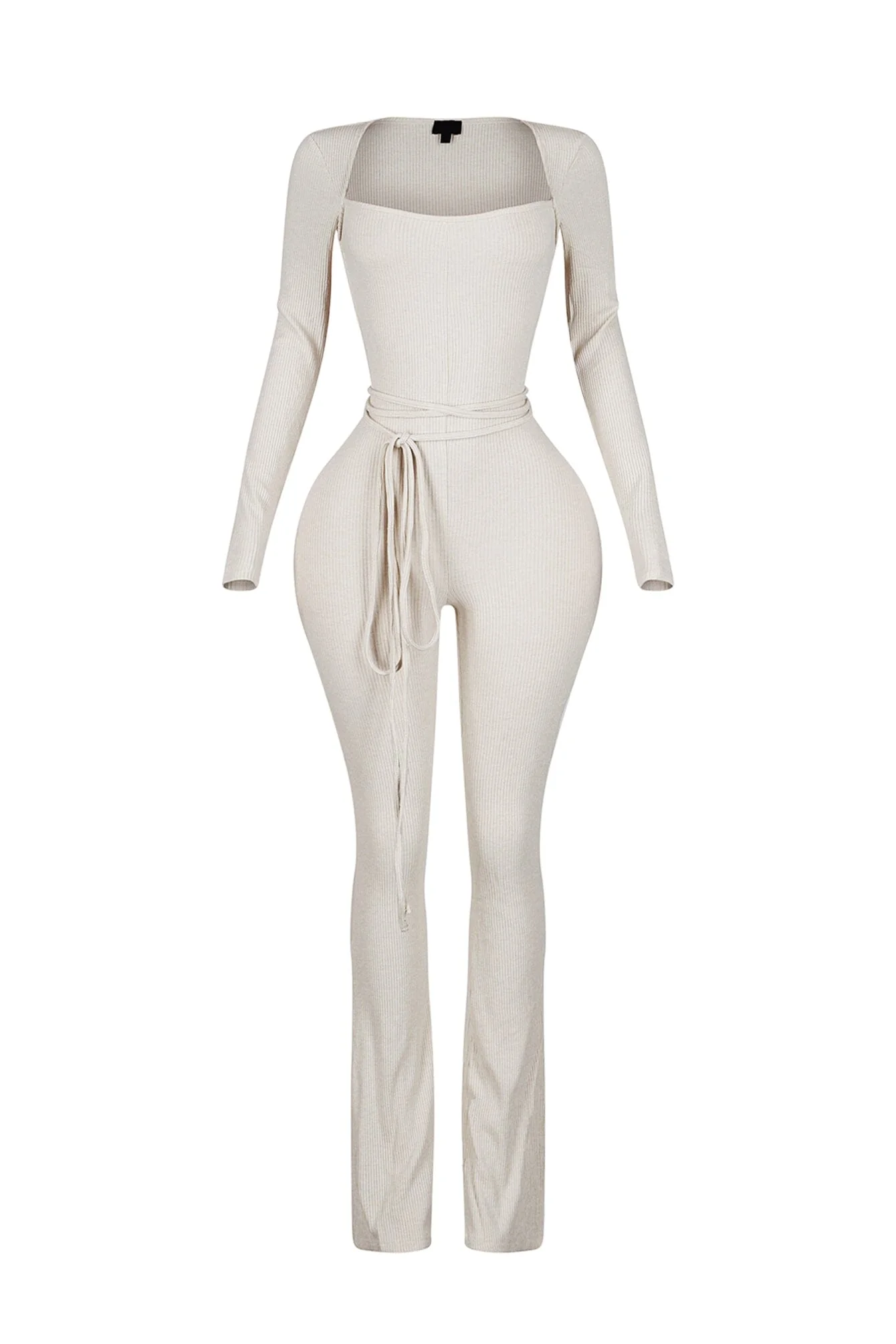 4459-Boerne-Ribbed-Knit-Long-Sleeve-Jumpsuit-4.webp Boerne Ribbed Knit Long Sleeve Jumpsuit