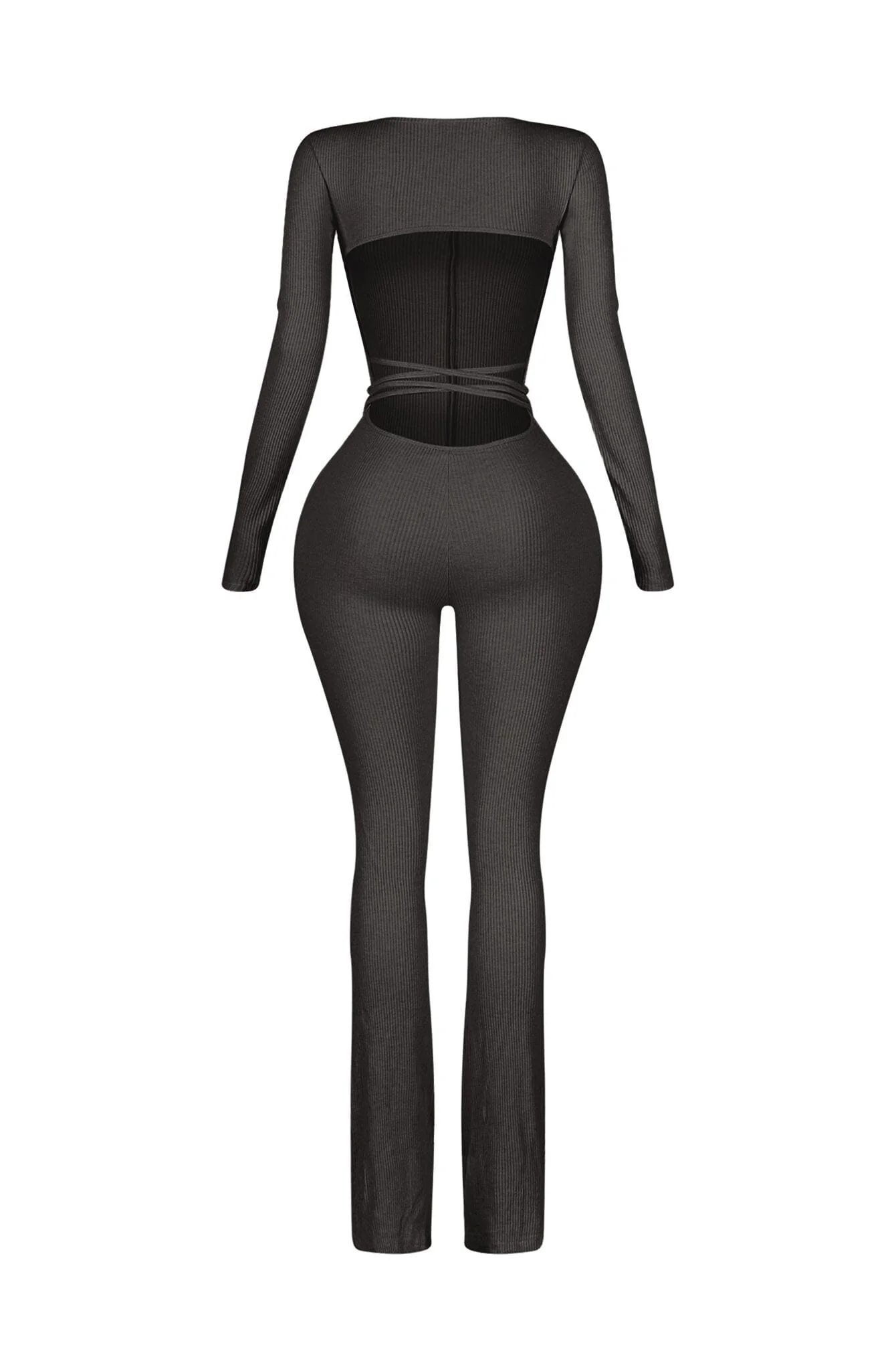 4459-Boerne-Ribbed-Knit-Long-Sleeve-Jumpsuit-5.webp Boerne Ribbed Knit Long Sleeve Jumpsuit