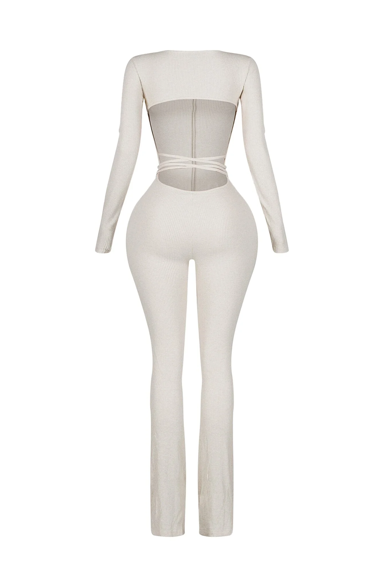 4459-Boerne-Ribbed-Knit-Long-Sleeve-Jumpsuit-6.webp Boerne Ribbed Knit Long Sleeve Jumpsuit