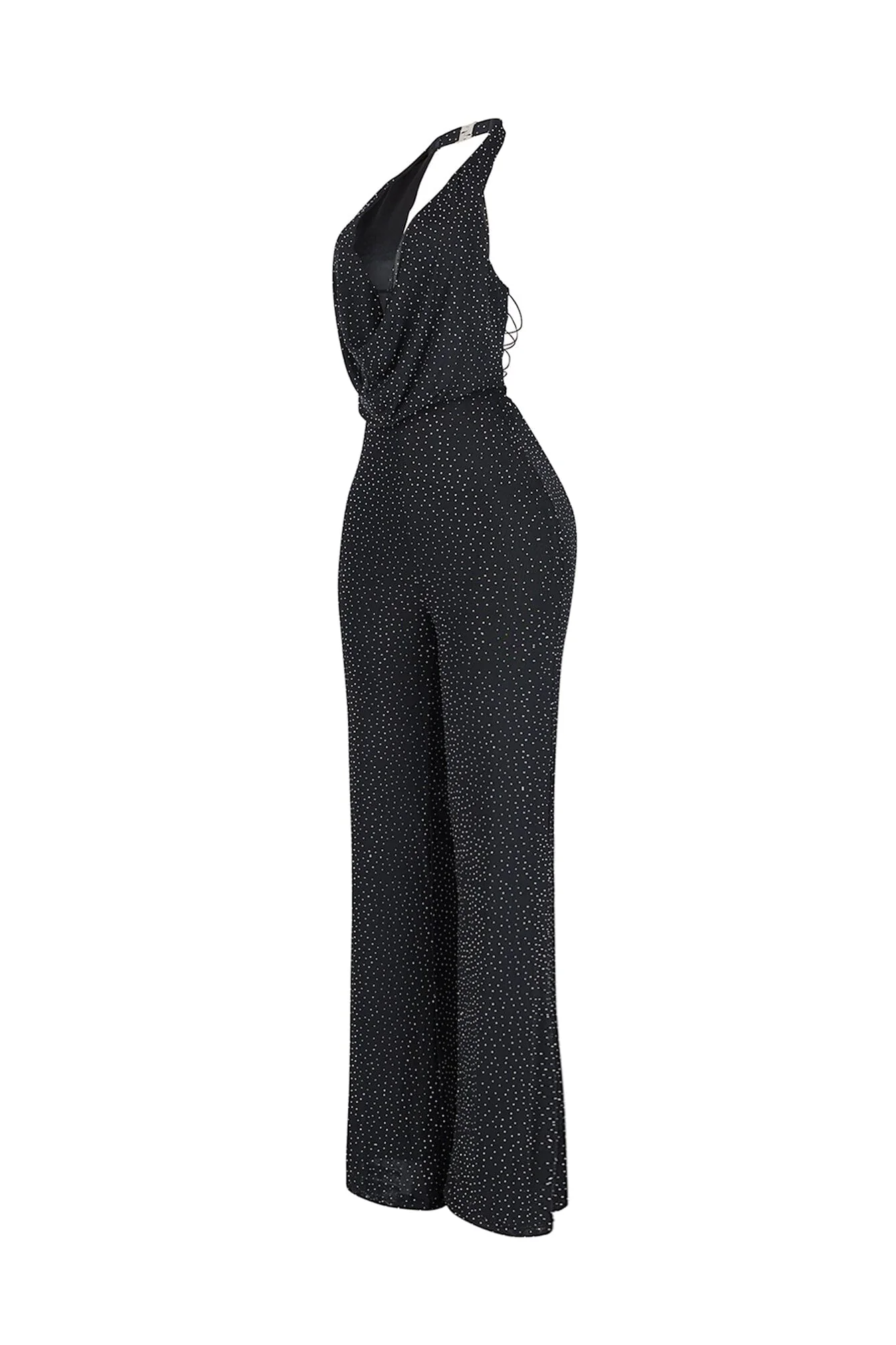 4466-Novara-Rhinestone-Cowl-Neck-Jumpsuit-10.webp Novara Rhinestone Cowl Neck Jumpsuit