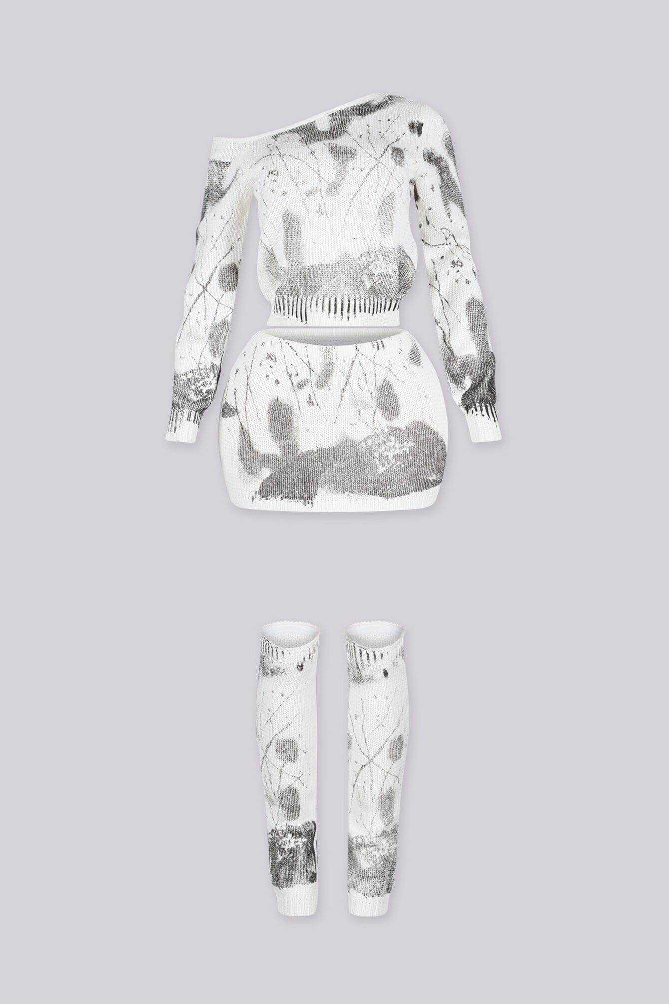 4488-Hush-Cozy-Top-Skirt-Leg-Warmers-SET-5.jpg Hush Cozy Top & Skirt Leg Warmers SET