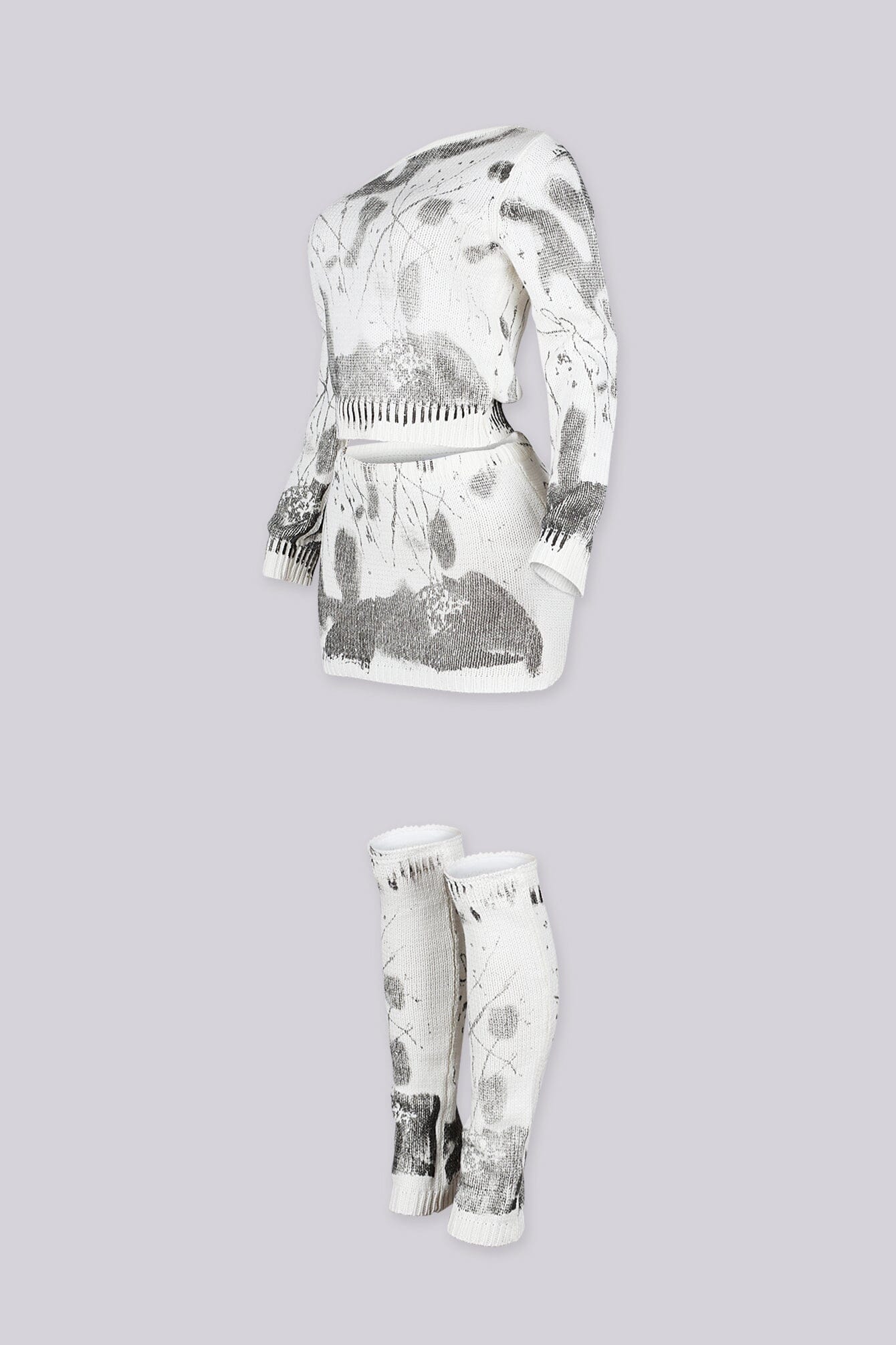 4488-Hush-Cozy-Top-Skirt-Leg-Warmers-SET-6.jpg Hush Cozy Top & Skirt Leg Warmers SET