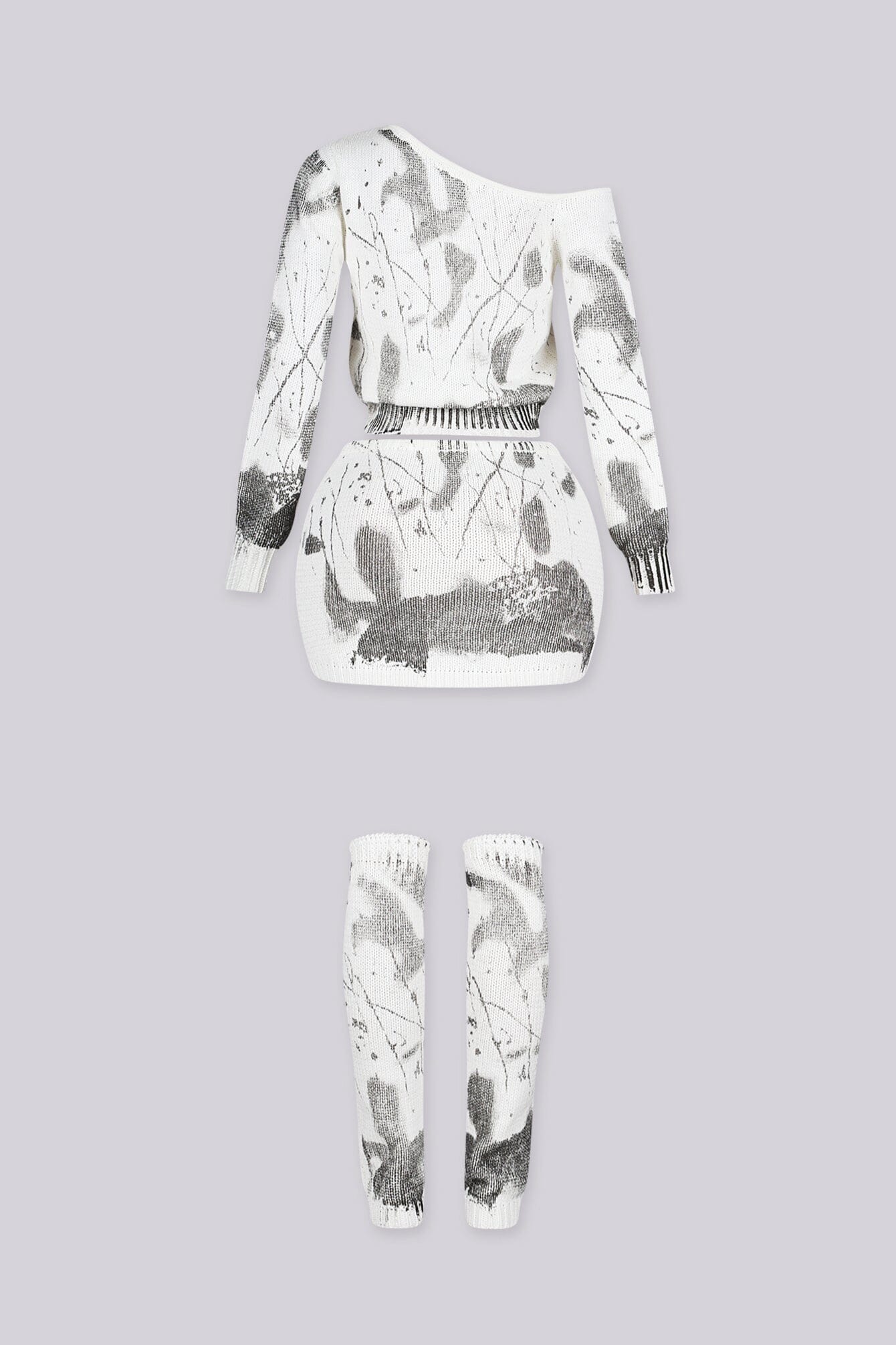 4488-Hush-Cozy-Top-Skirt-Leg-Warmers-SET-7.jpg Hush Cozy Top & Skirt Leg Warmers SET