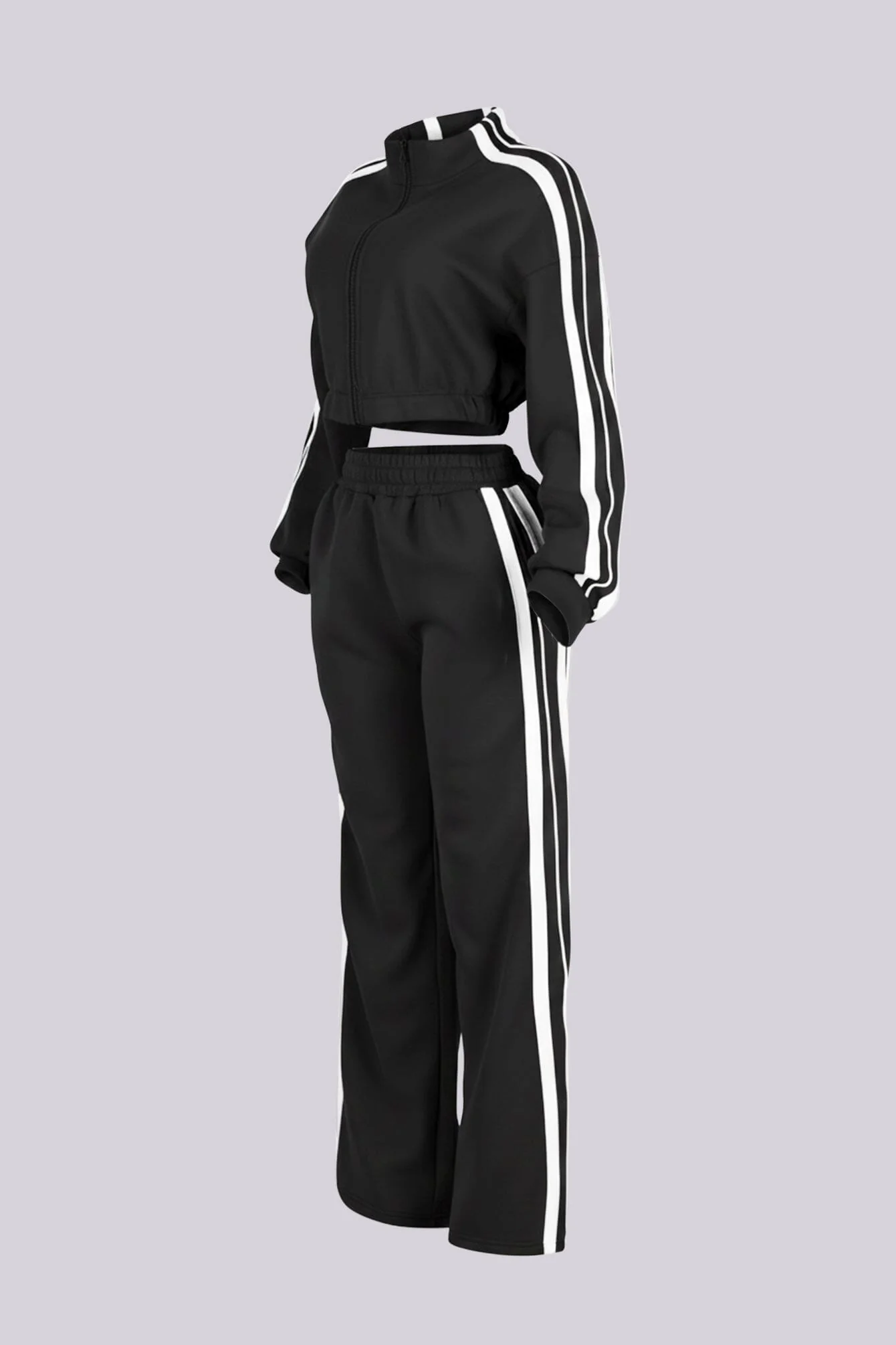 4492-Chill-Motion-Striped-Jacket-Pants-SET-10.webp Chill Motion Striped Jacket & Pants SET