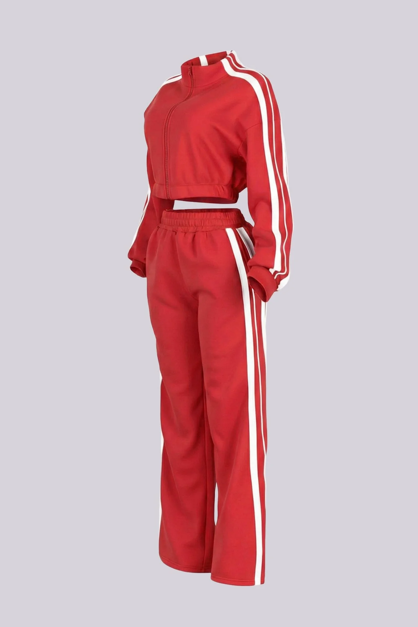 4492-Chill-Motion-Striped-Jacket-Pants-SET-12.webp Chill Motion Striped Jacket & Pants SET