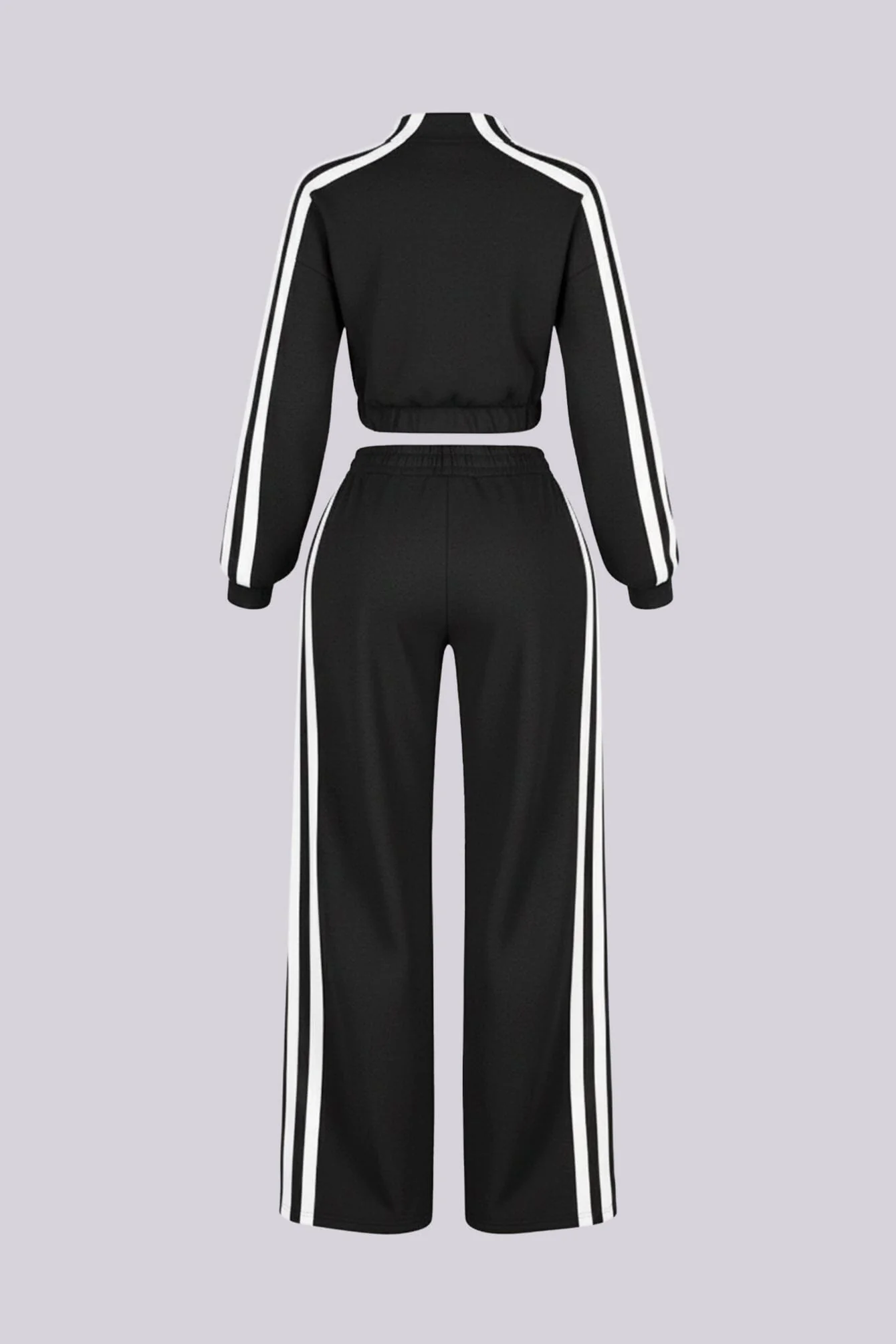 4492-Chill-Motion-Striped-Jacket-Pants-SET-13.webp Chill Motion Striped Jacket & Pants SET