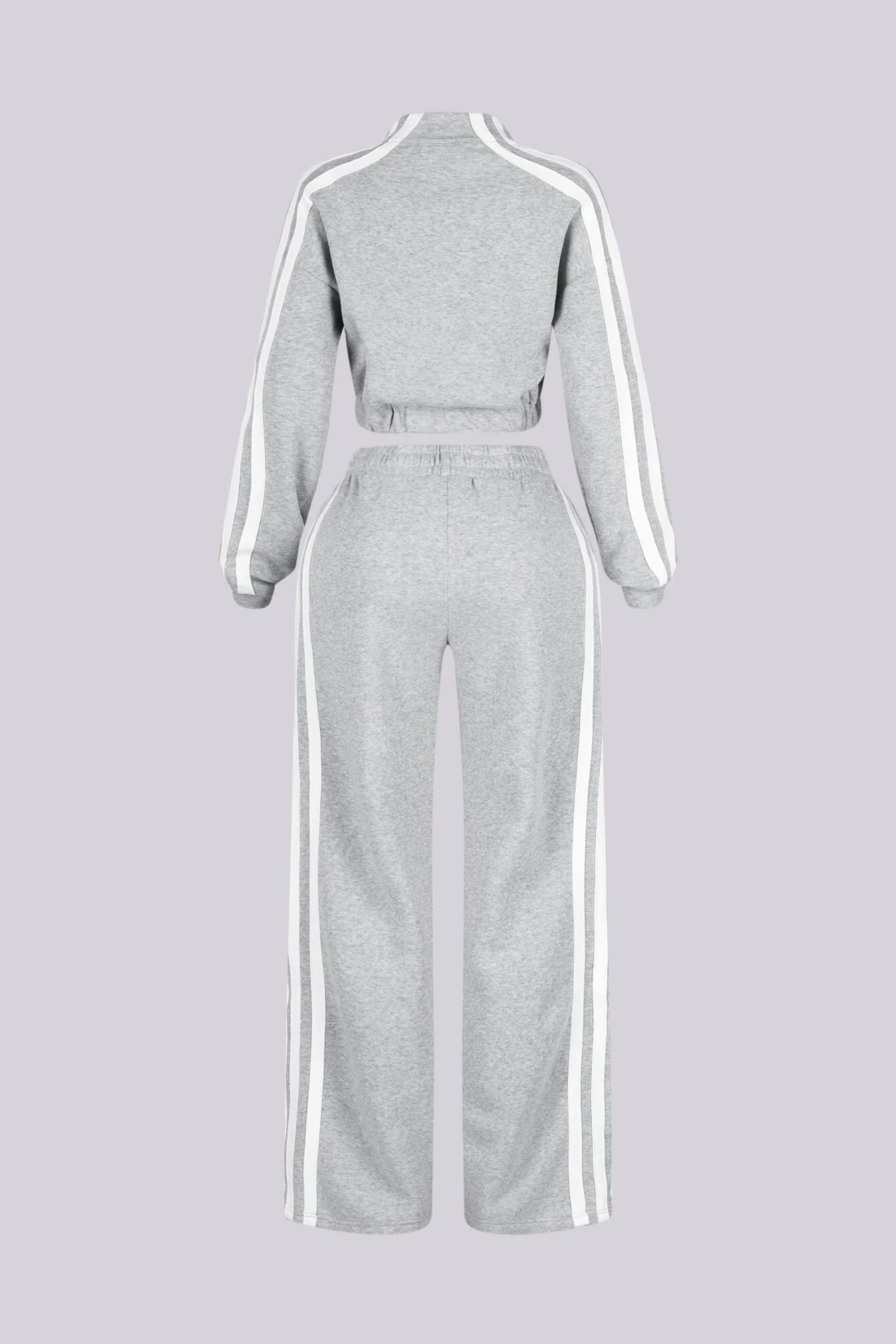 4492-Chill-Motion-Striped-Jacket-Pants-SET-14.webp Chill Motion Striped Jacket & Pants SET