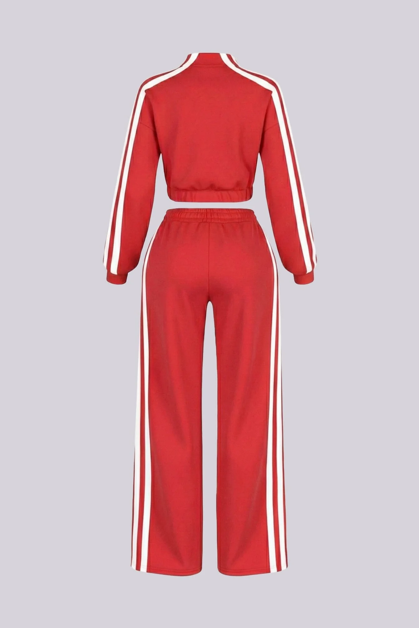 4492-Chill-Motion-Striped-Jacket-Pants-SET-15.webp Chill Motion Striped Jacket & Pants SET