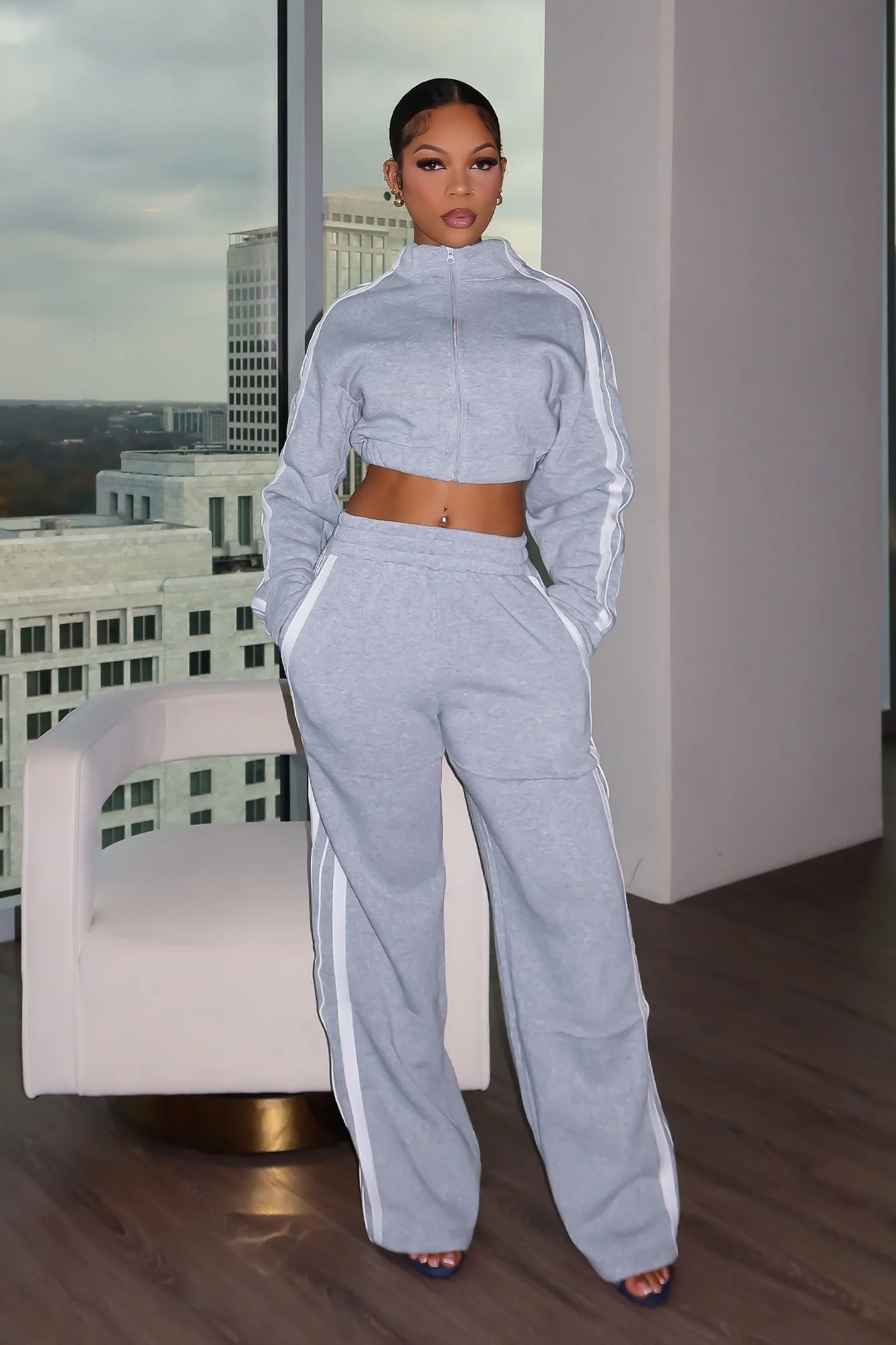 4492-Chill-Motion-Striped-Jacket-Pants-SET-6.webp Chill Motion Striped Jacket & Pants SET