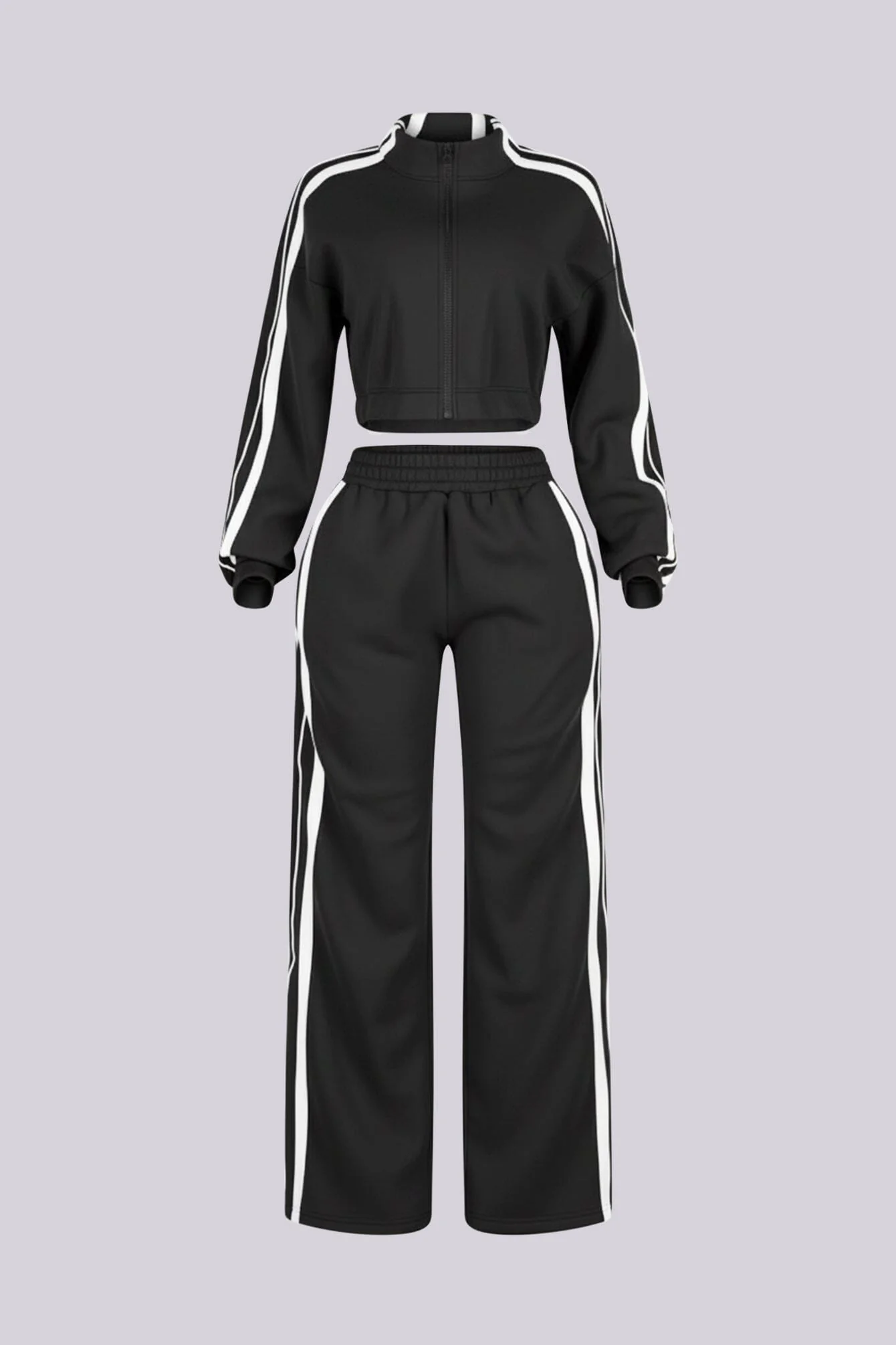 4492-Chill-Motion-Striped-Jacket-Pants-SET-7.webp Chill Motion Striped Jacket & Pants SET