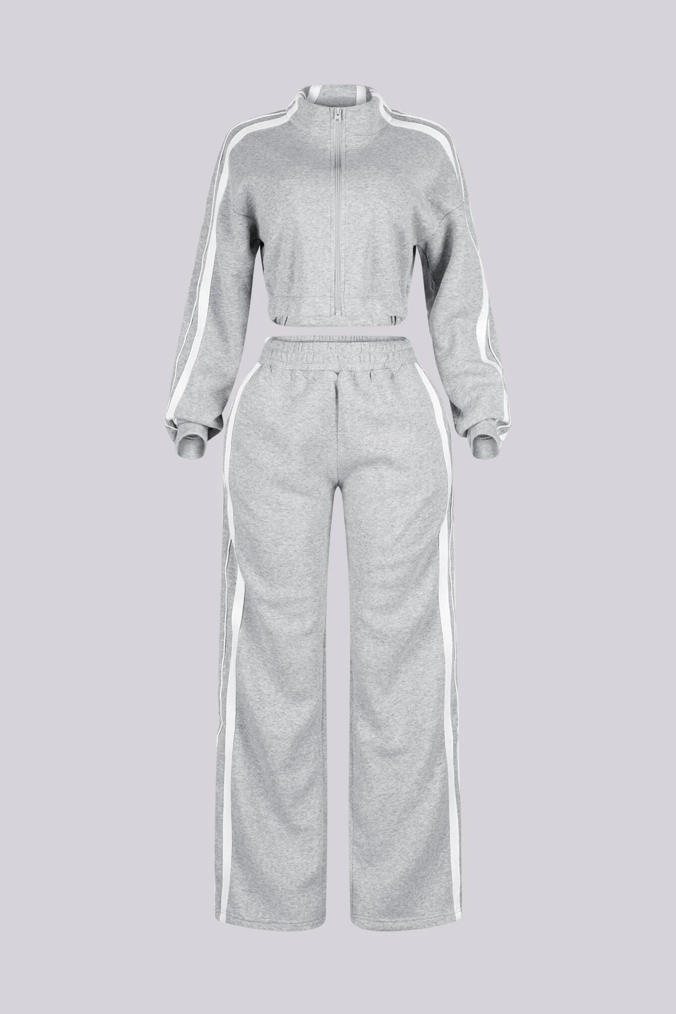 4492-Chill-Motion-Striped-Jacket-Pants-SET-8.webp Chill Motion Striped Jacket & Pants SET