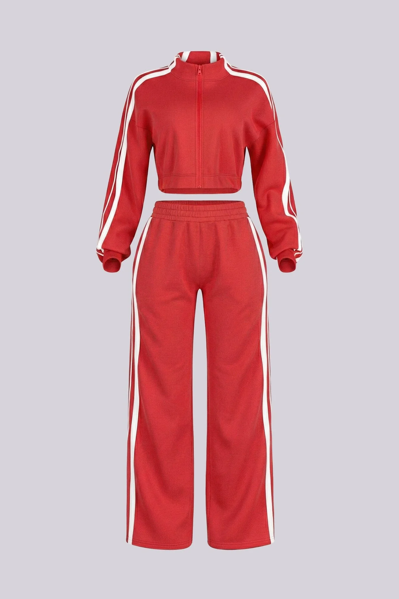 4492-Chill-Motion-Striped-Jacket-Pants-SET-9.webp Chill Motion Striped Jacket & Pants SET