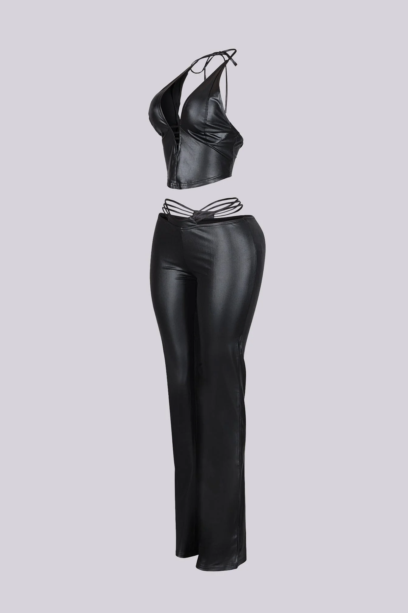 4520-Malina-Halter-Top-Pants-SET-5.webp Malina Halter Top & Pants SET