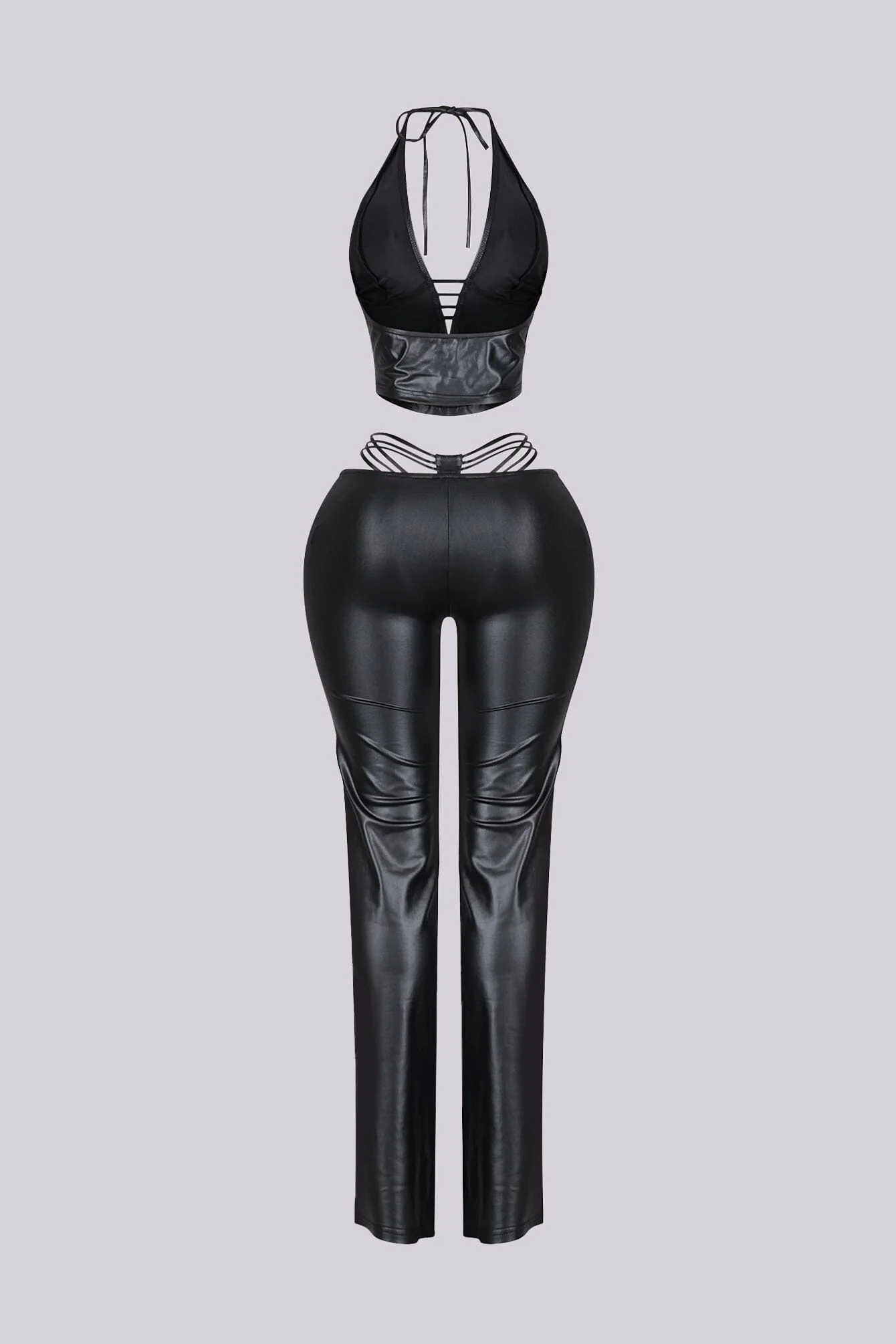 4520-Malina-Halter-Top-Pants-SET-6.webp Malina Halter Top & Pants SET