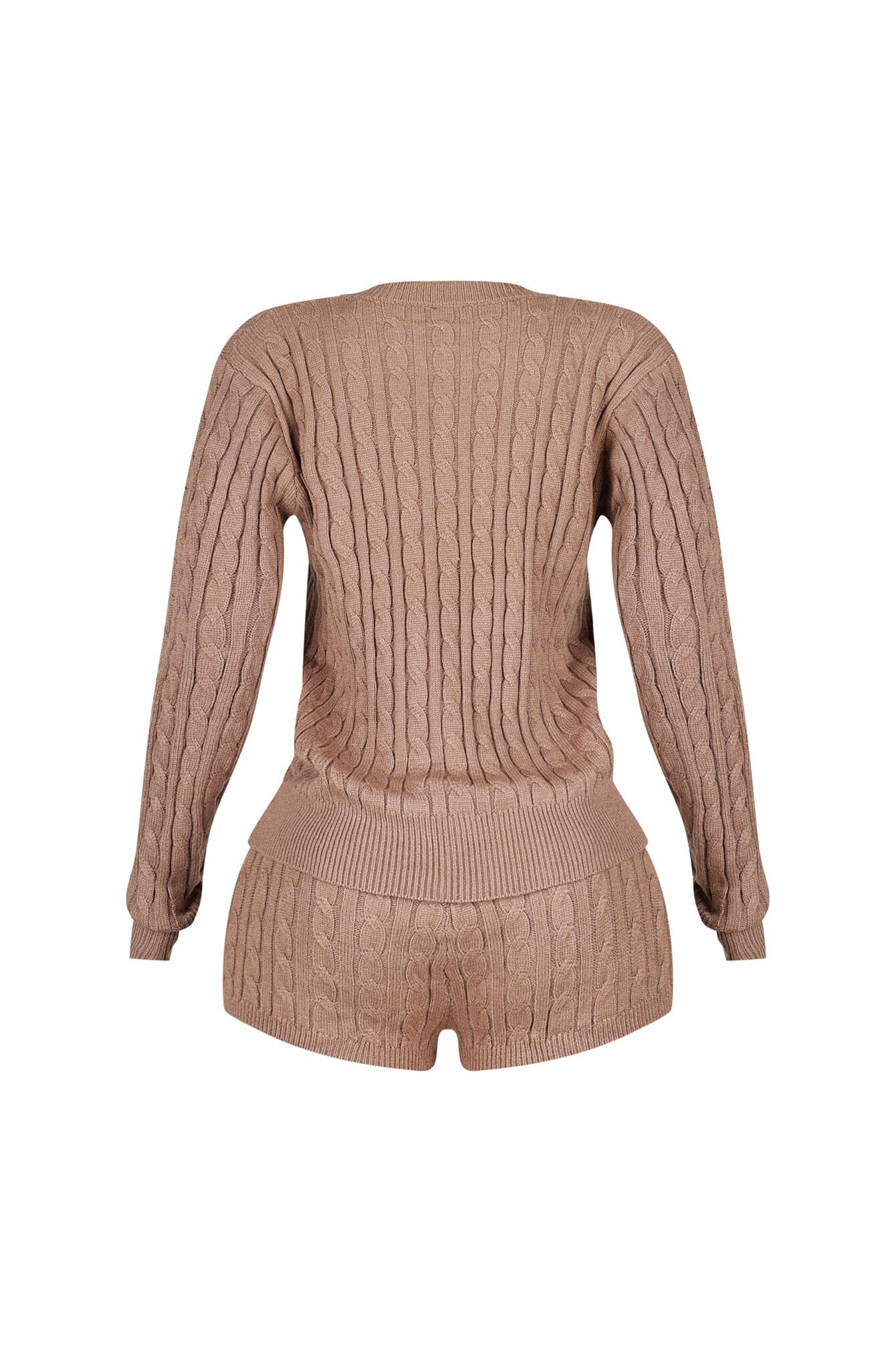 4550-Warm-Whisper-Sweater-Top-Skirt-SET-10.jpg Warm Whisper Sweater Top & Skirt SET