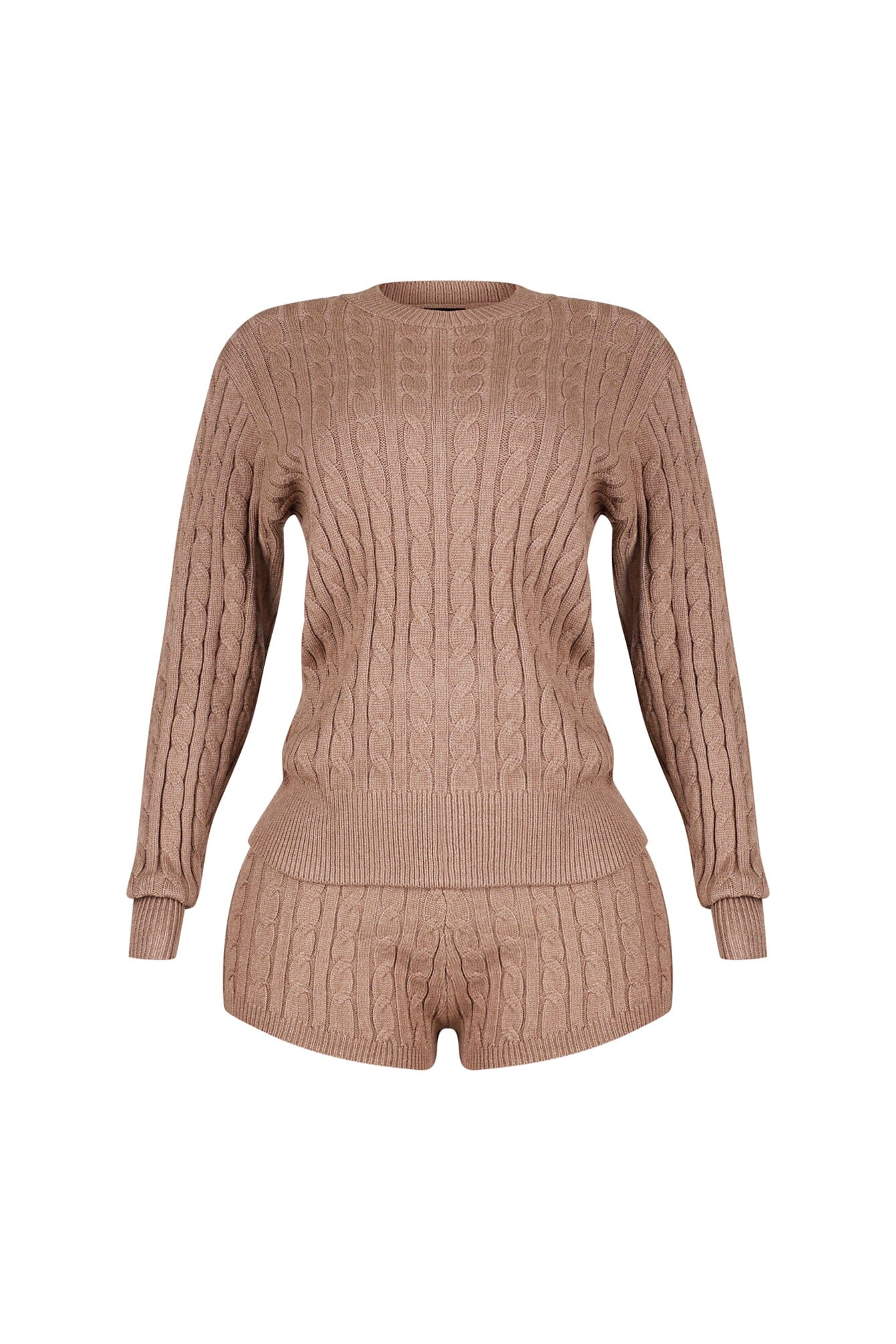 4550-Warm-Whisper-Sweater-Top-Skirt-SET-5.jpg Warm Whisper Sweater Top & Skirt SET