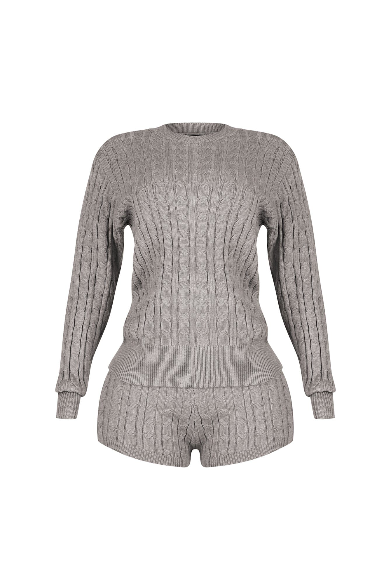 4550-Warm-Whisper-Sweater-Top-Skirt-SET-6.jpg Warm Whisper Sweater Top & Skirt SET