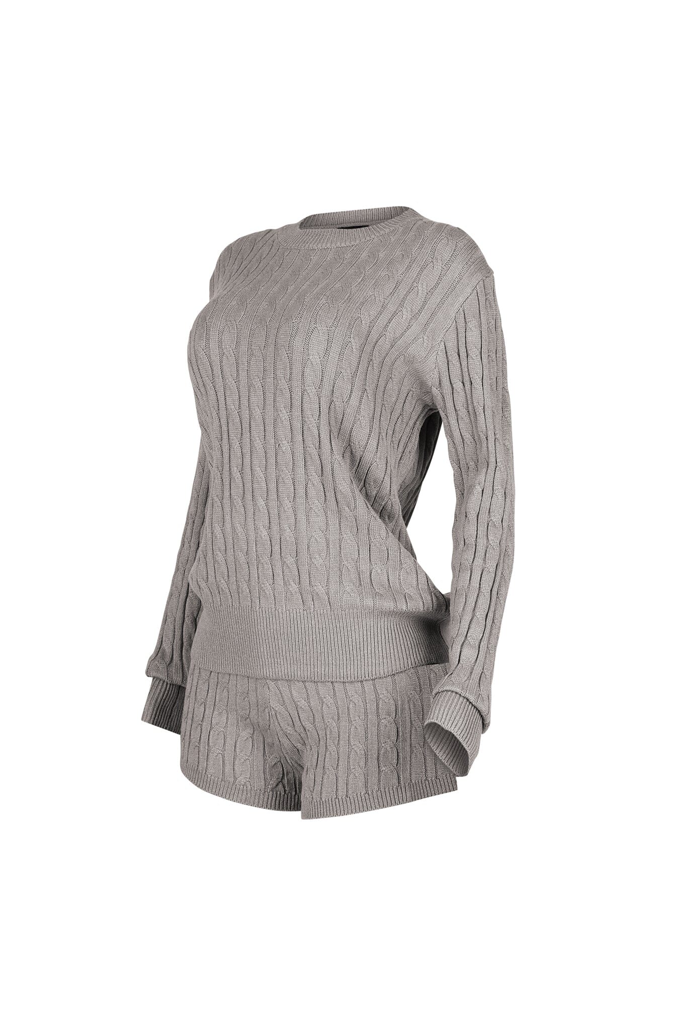 4550-Warm-Whisper-Sweater-Top-Skirt-SET-7.jpg Warm Whisper Sweater Top & Skirt SET