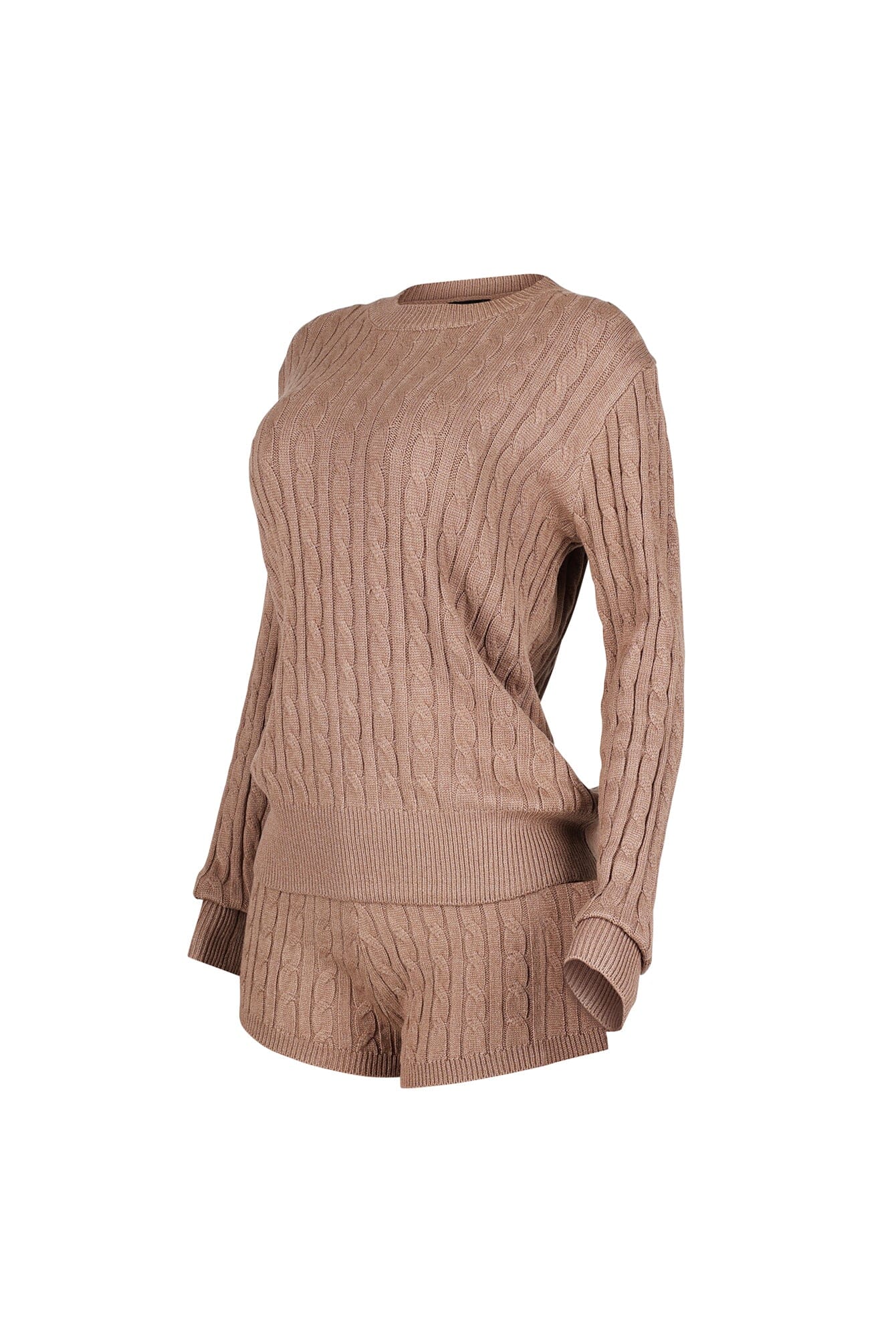 4550-Warm-Whisper-Sweater-Top-Skirt-SET-8.jpg Warm Whisper Sweater Top & Skirt SET