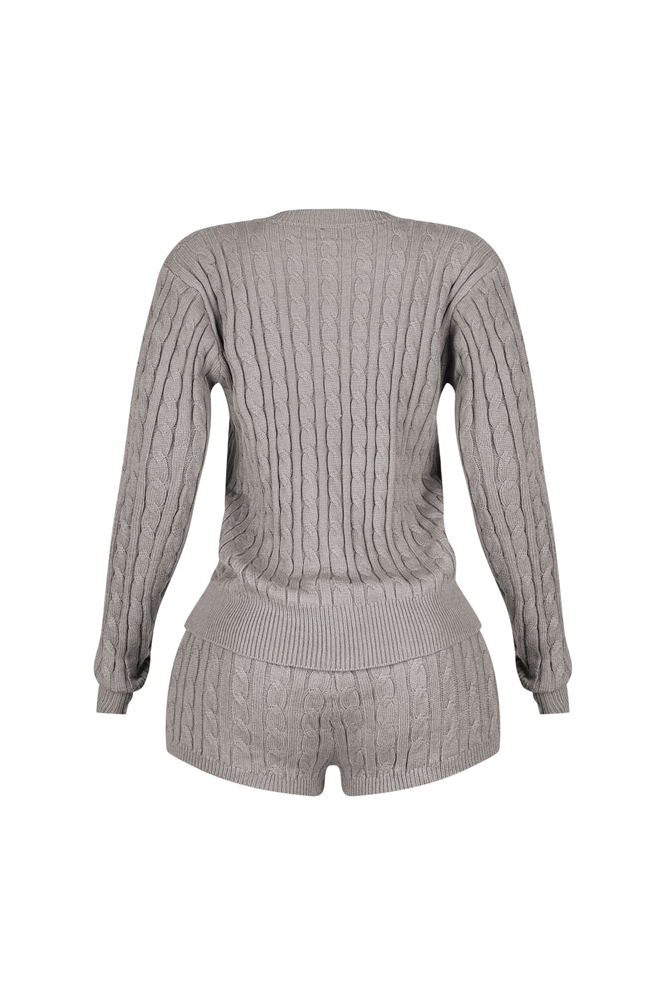 4550-Warm-Whisper-Sweater-Top-Skirt-SET-9.jpg Warm Whisper Sweater Top & Skirt SET