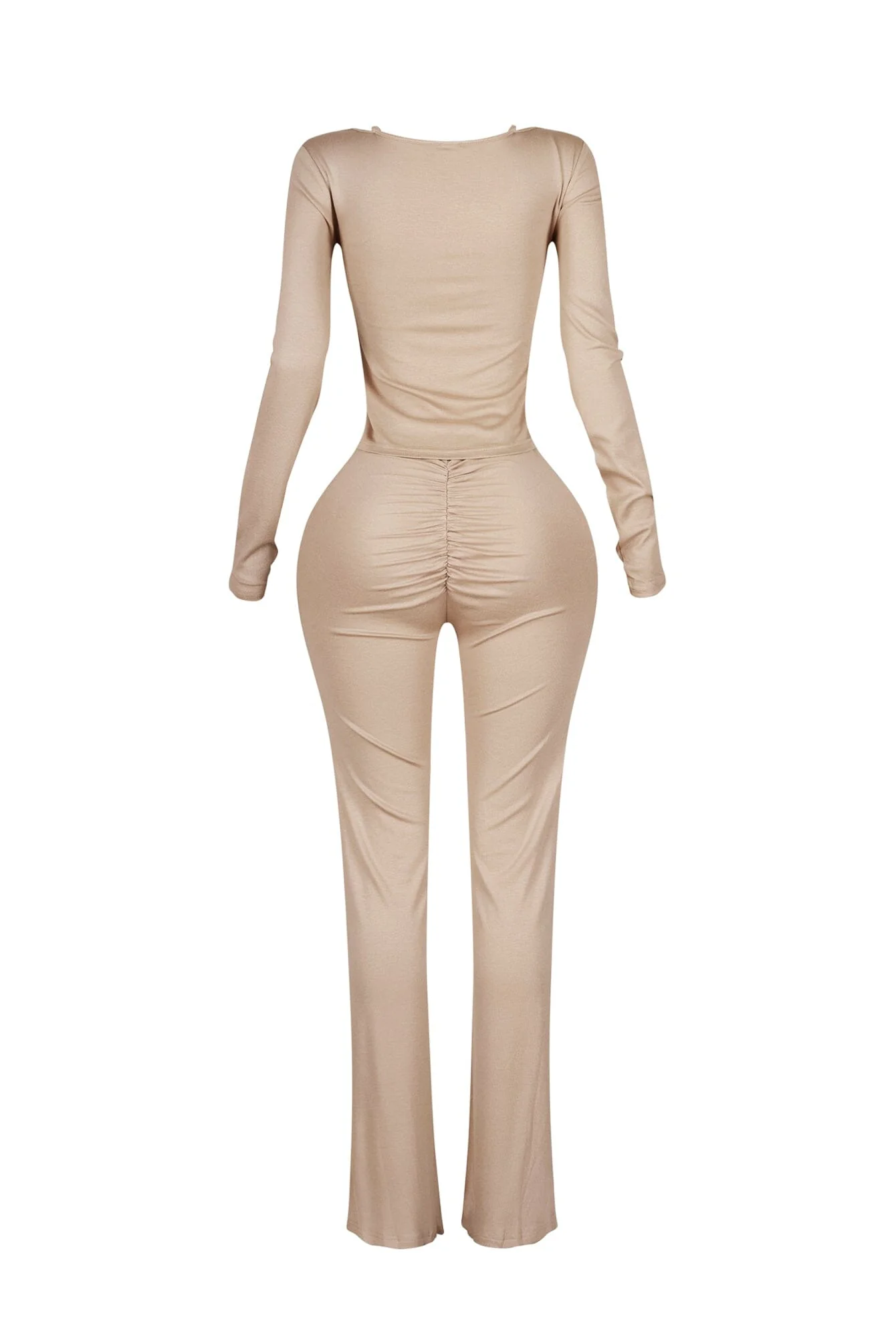 4561-Sunday-Drape-Soft-Henley-Top-Pants-SET-10.webp Sunday Drape Soft Henley Top & Pants SET