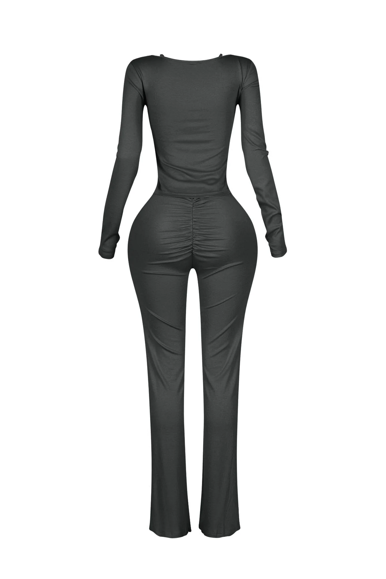 4561-Sunday-Drape-Soft-Henley-Top-Pants-SET-9.webp Sunday Drape Soft Henley Top & Pants SET