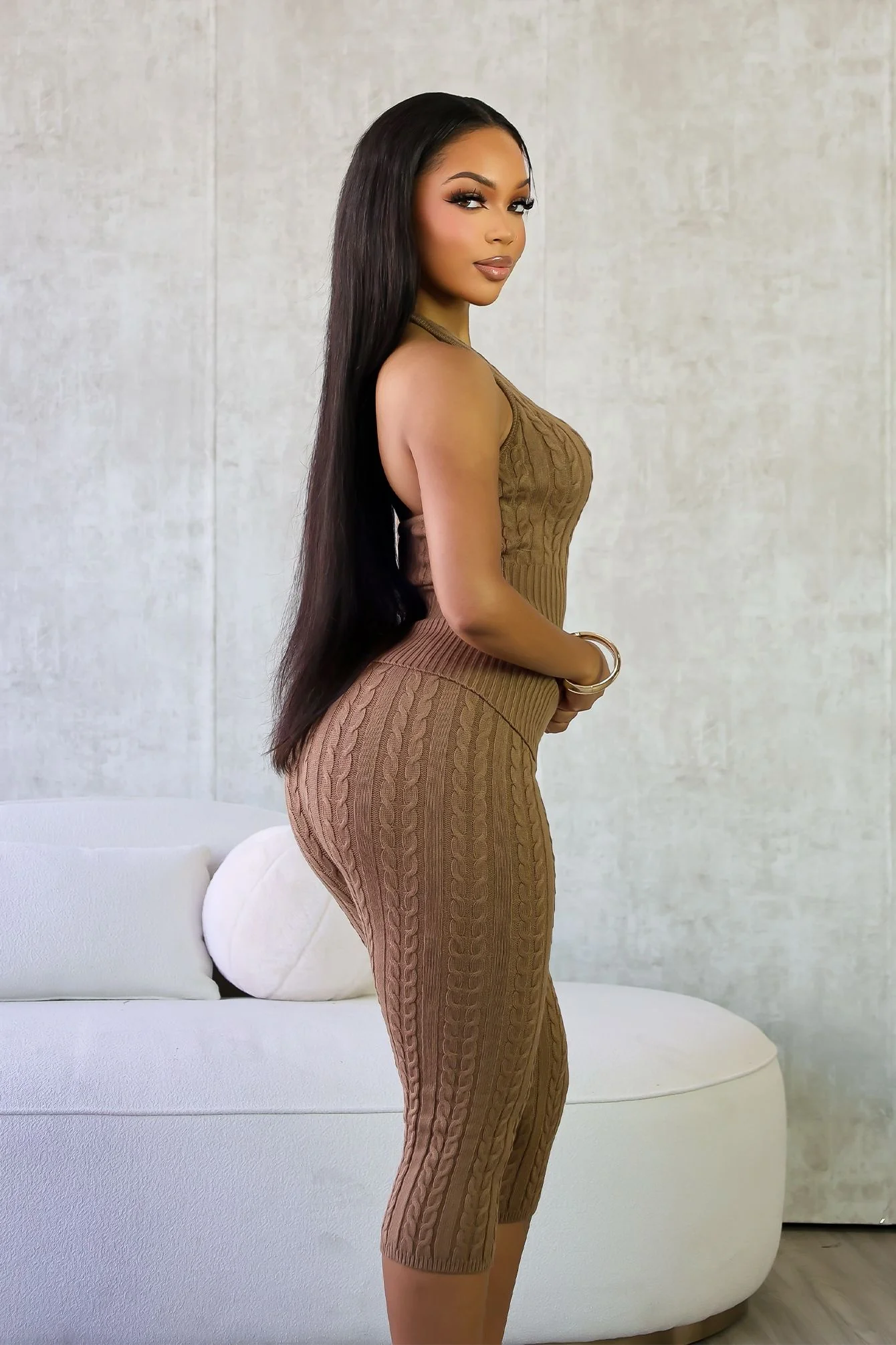 4593-Calm-Touch-Knit-Top-Capri-SET-5.webp Calm Touch Knit Top & Capri SET