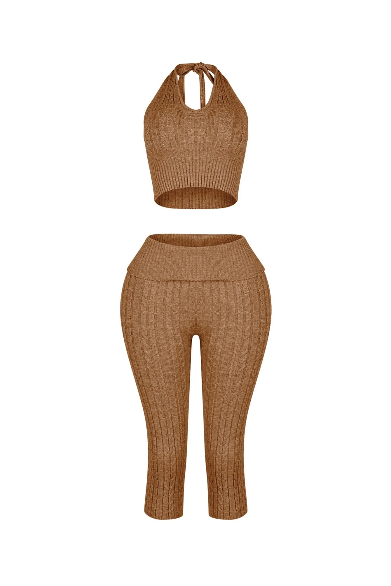 4593-Calm-Touch-Knit-Top-Capri-SET-6.webp Calm Touch Knit Top & Capri SET