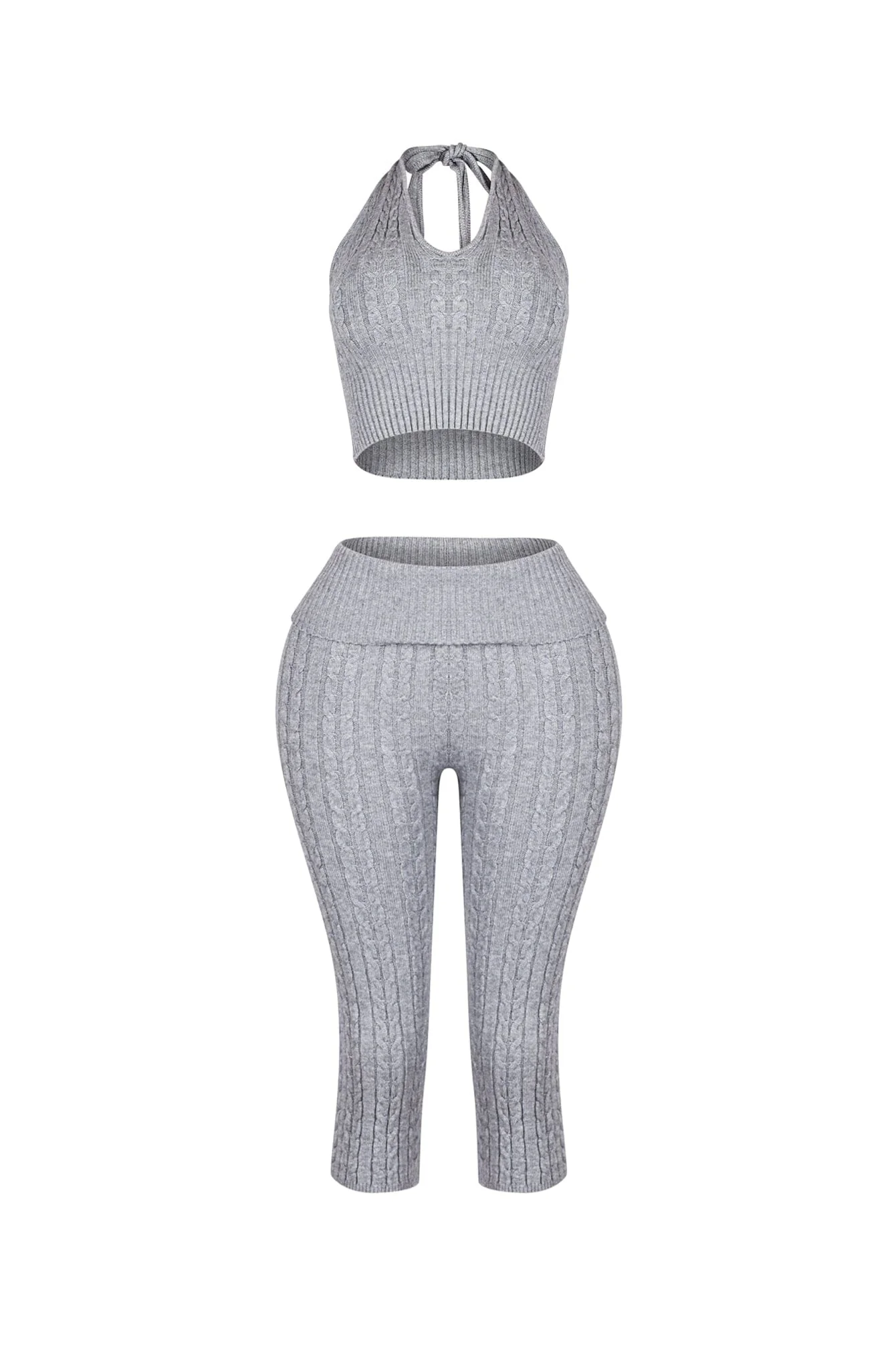 4593-Calm-Touch-Knit-Top-Capri-SET-7.webp Calm Touch Knit Top & Capri SET