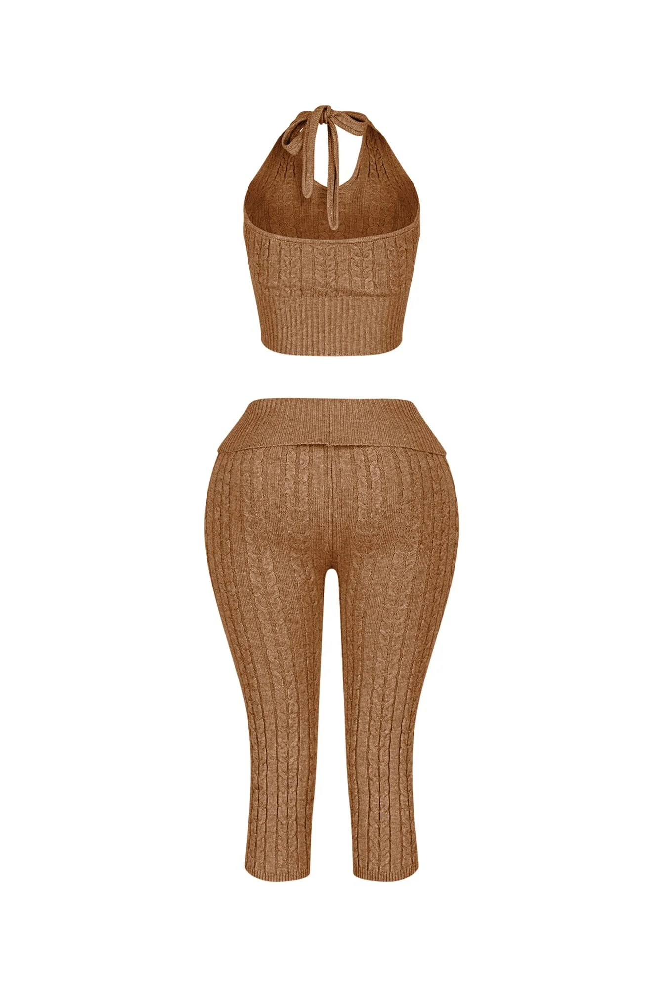 4593-Calm-Touch-Knit-Top-Capri-SET-8.webp Calm Touch Knit Top & Capri SET