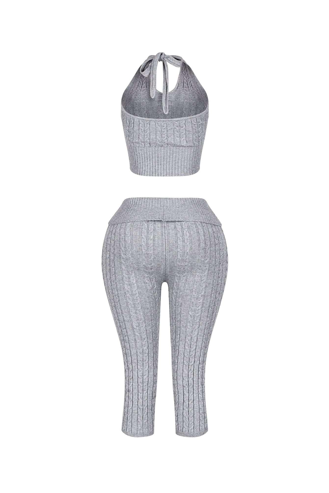 4593-Calm-Touch-Knit-Top-Capri-SET-9.jpg Calm Touch Knit Top & Capri SET