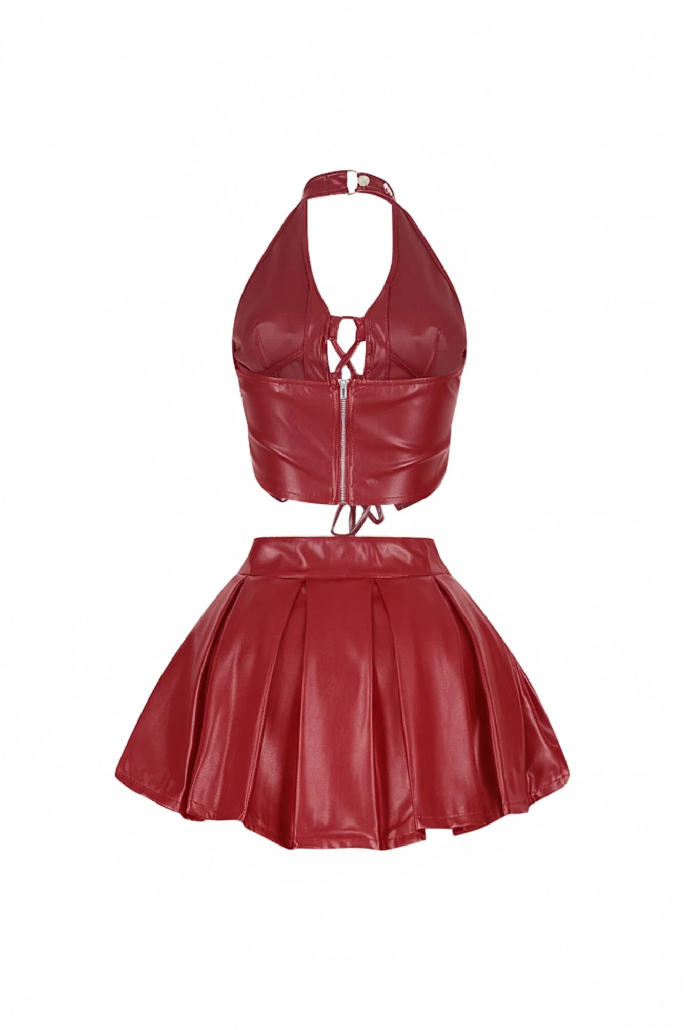 4614-Girly-Concept-PU-Skirt-SET-11.webp Girly Concept PU Skirt SET