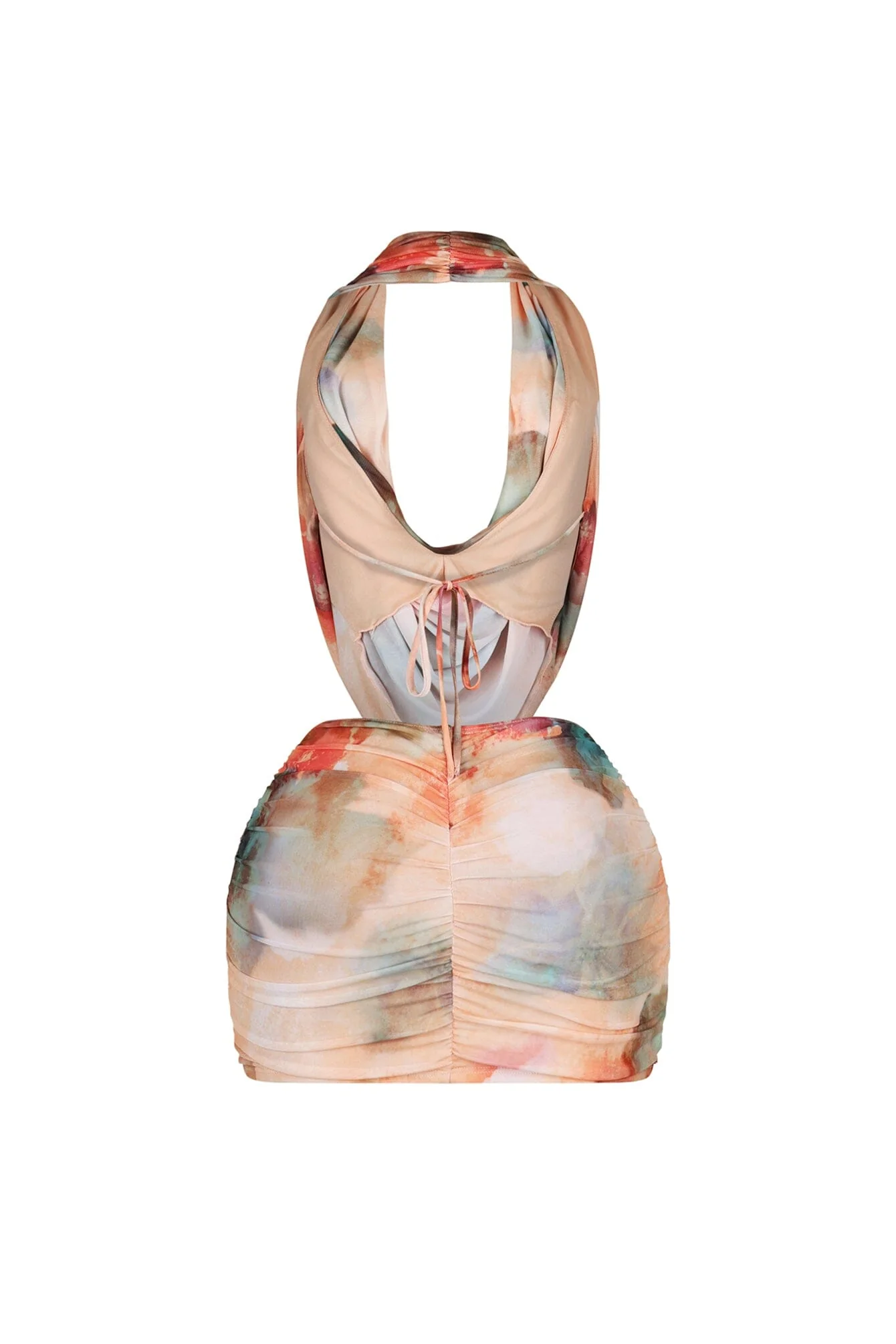 4628-Palawan-Cowl-Neck-Top-Skirt-SET-5.webp Palawan Cowl Neck Top & Skirt SET