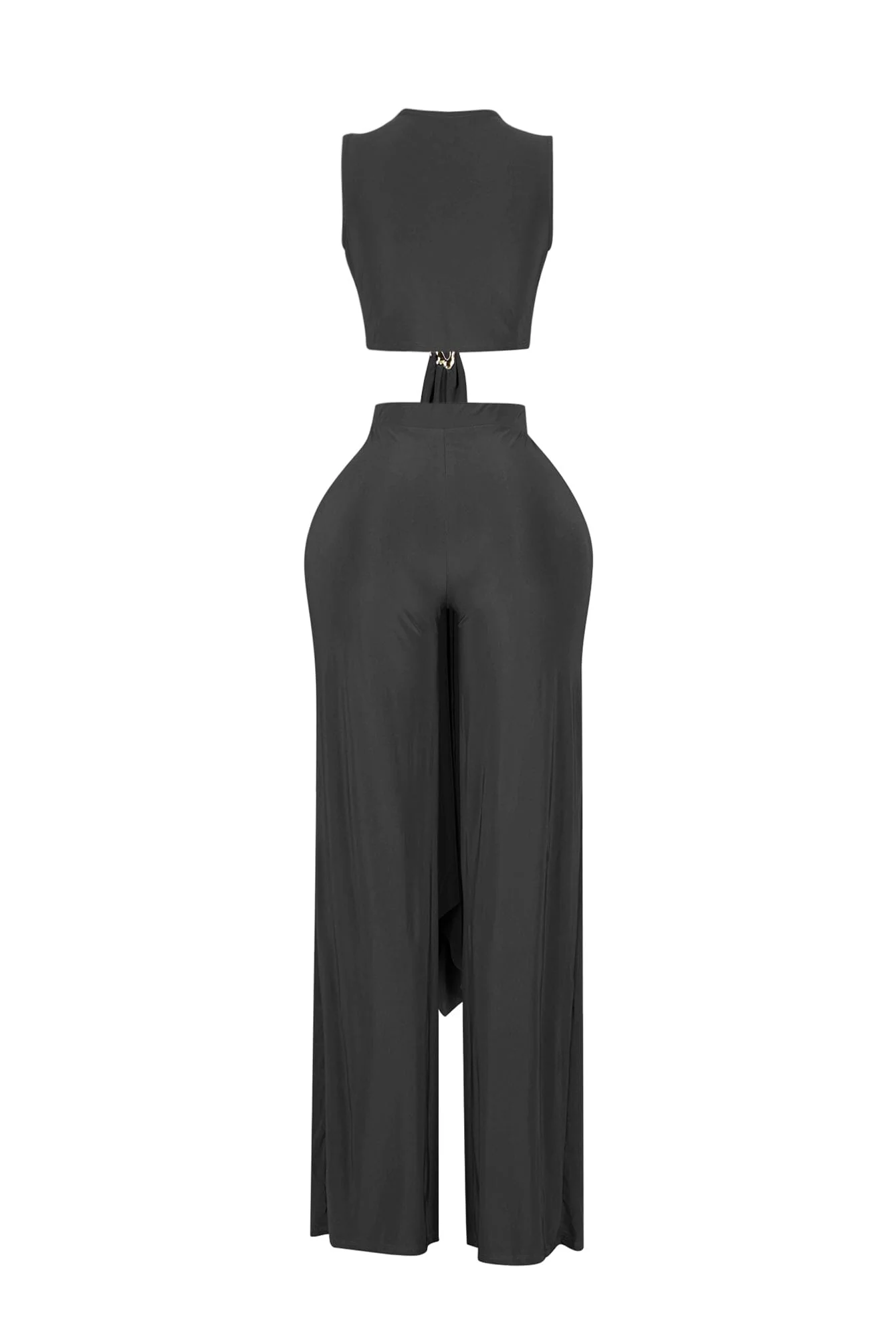 4636-Le-Marais-Metal-Detail-Top-Pants-SET-8.webp Le Marais Metal Detail Top & Pants SET