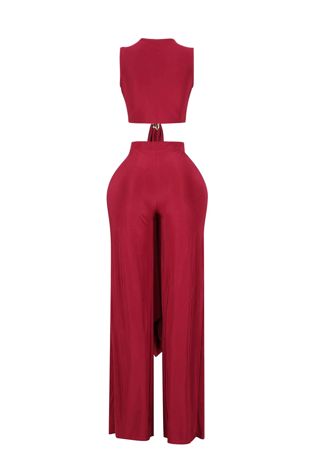 4636-Le-Marais-Metal-Detail-Top-Pants-SET-9.webp Le Marais Metal Detail Top & Pants SET