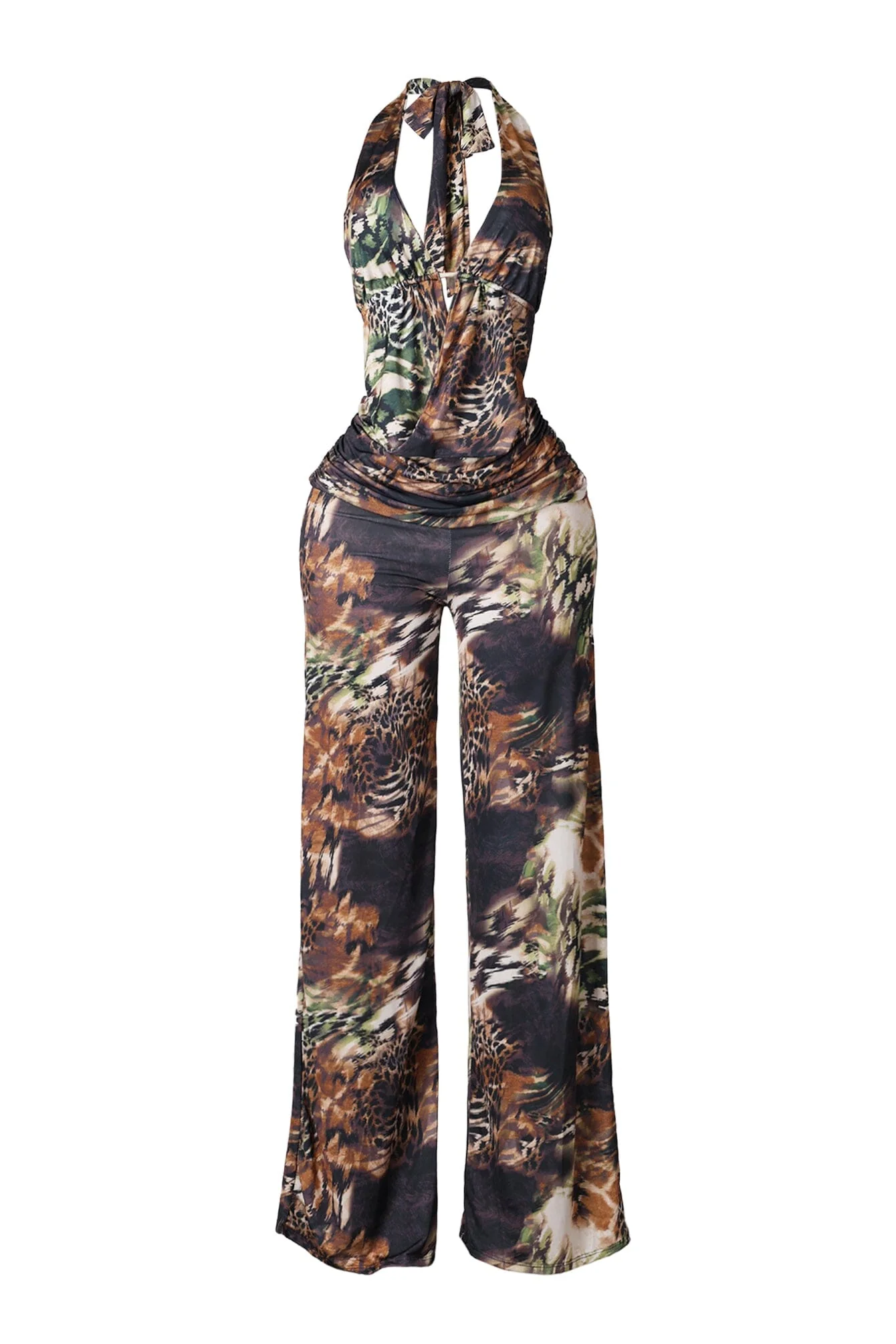 4658-Magic-Kingdom-Print-Top-Pants-SET-3.webp Magic Kingdom Print Top & Pants SET