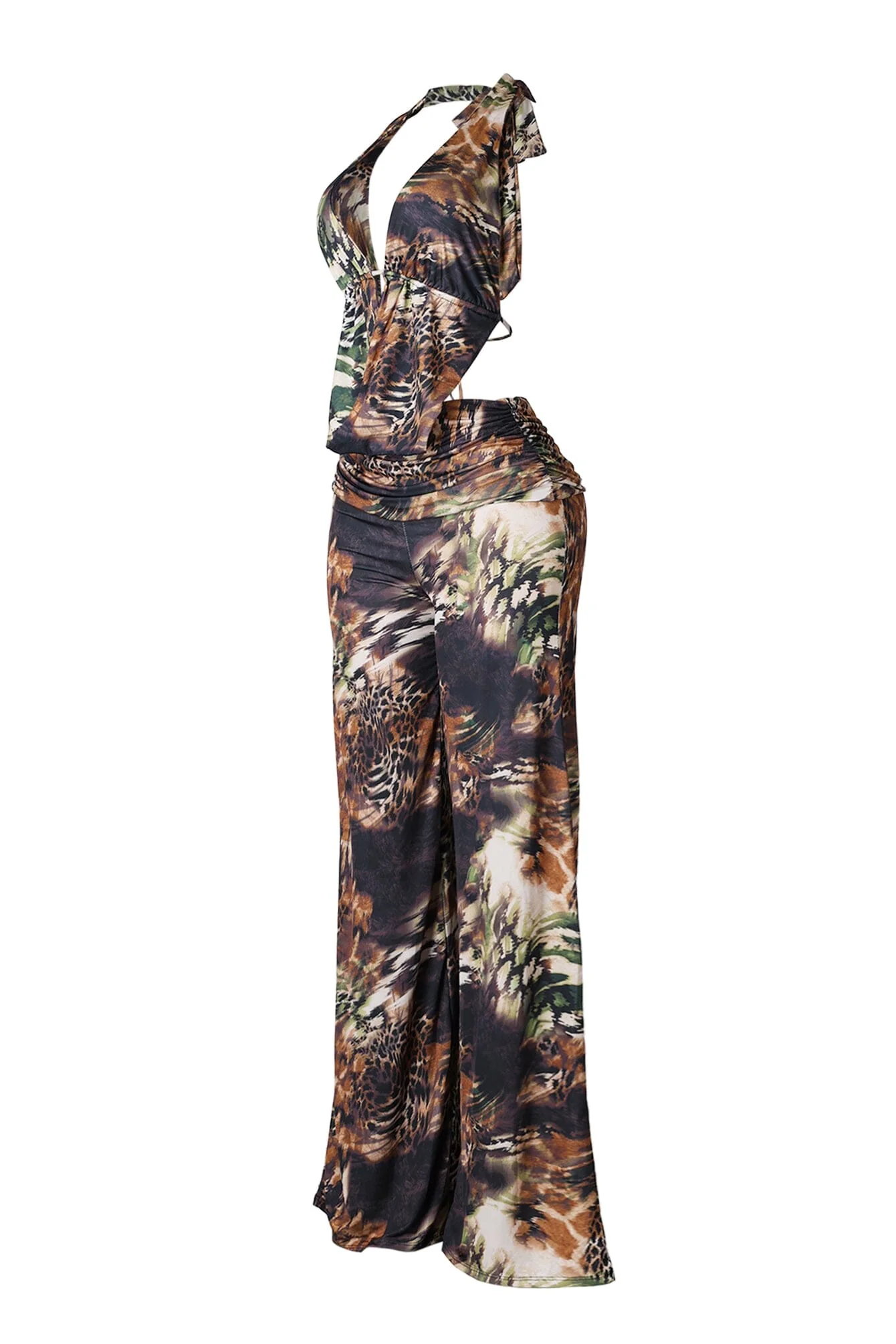 4658-Magic-Kingdom-Print-Top-Pants-SET-4.webp Magic Kingdom Print Top & Pants SET