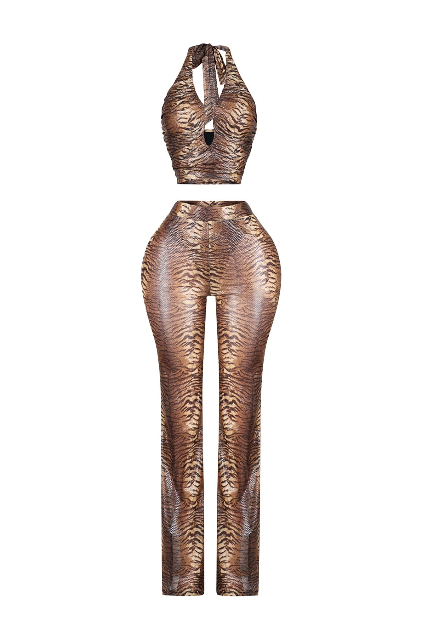 4662-Arusha-U-Neck-Top-Pants-SET-3.jpg Arusha U Neck Top & Pants SET