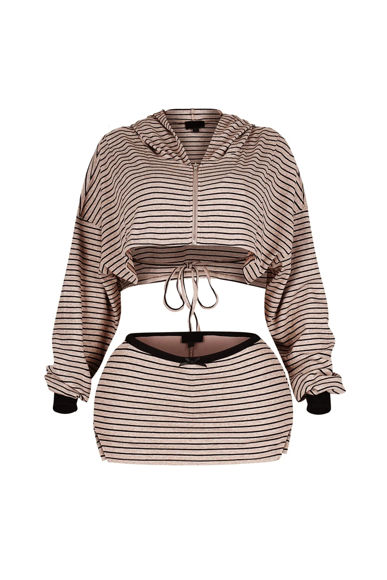 4670-Dolly-Fit-3-Piece-Skirt-SET-6.webp Dolly Fit 3 Piece Skirt SET