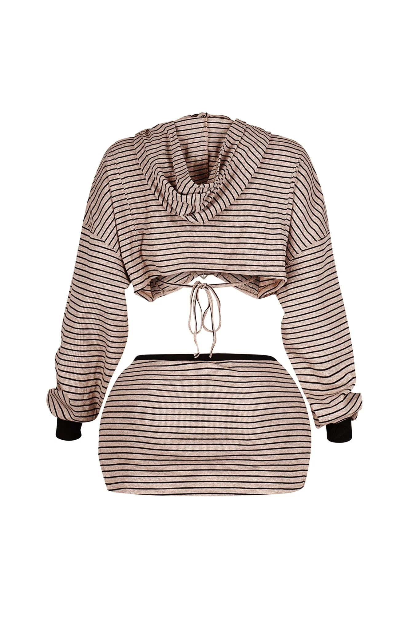 4670-Dolly-Fit-3-Piece-Skirt-SET-7.webp Dolly Fit 3 Piece Skirt SET