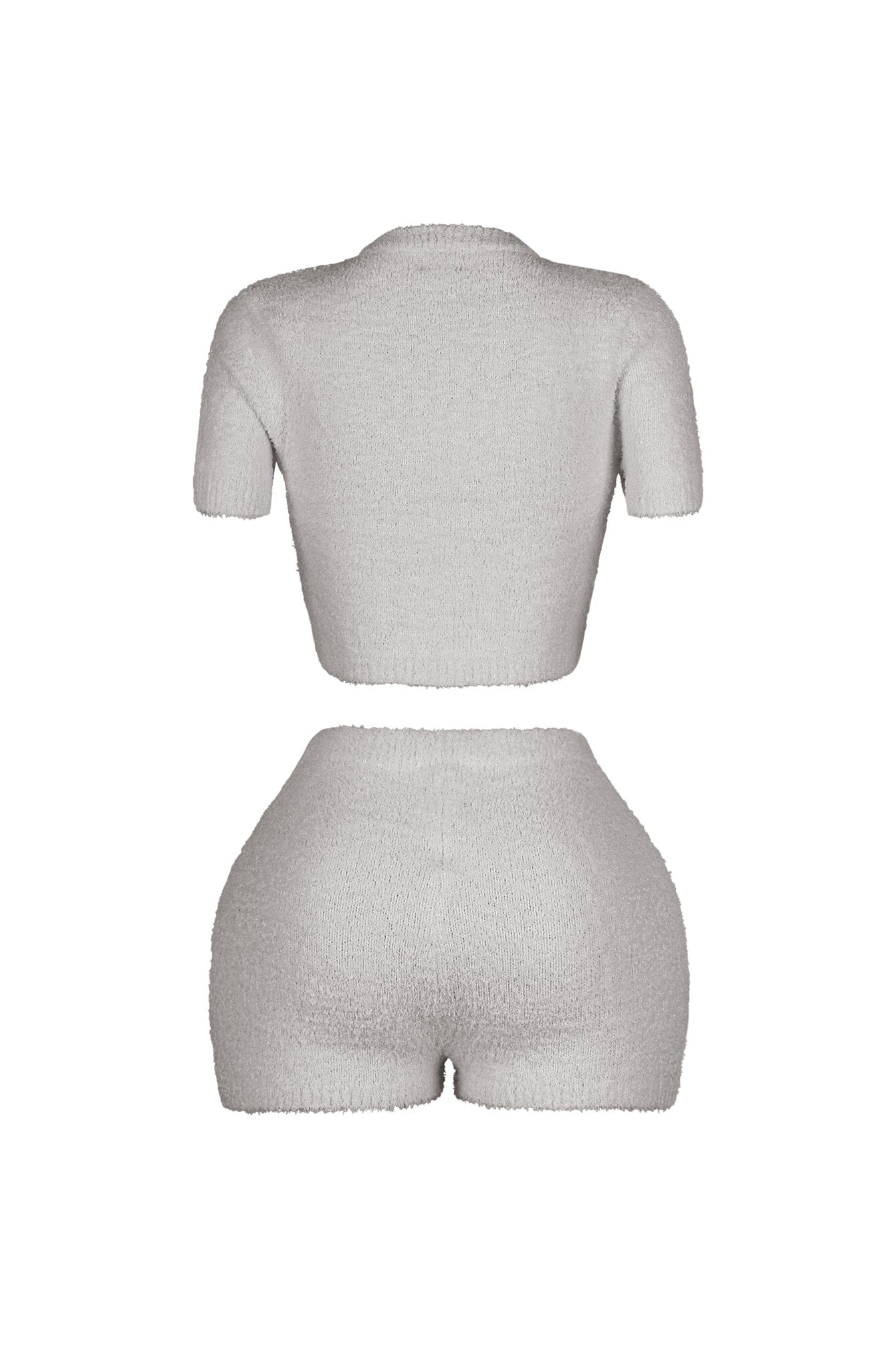 4674-Toasty-Fuzzy-Top-Shorts-SET-10.jpg Toasty Fuzzy Top & Shorts SET