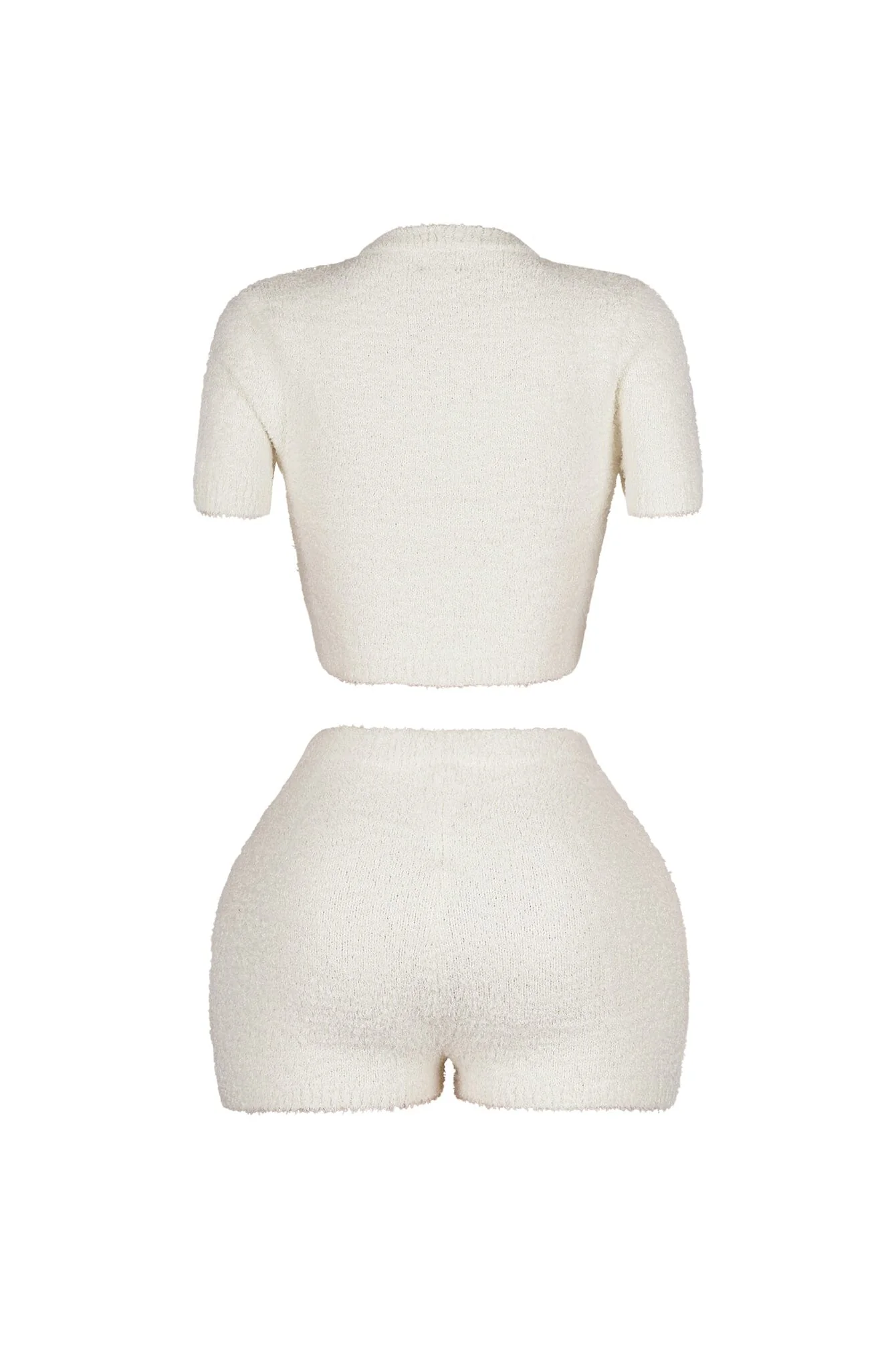 4674-Toasty-Fuzzy-Top-Shorts-SET-11.webp Toasty Fuzzy Top & Shorts SET