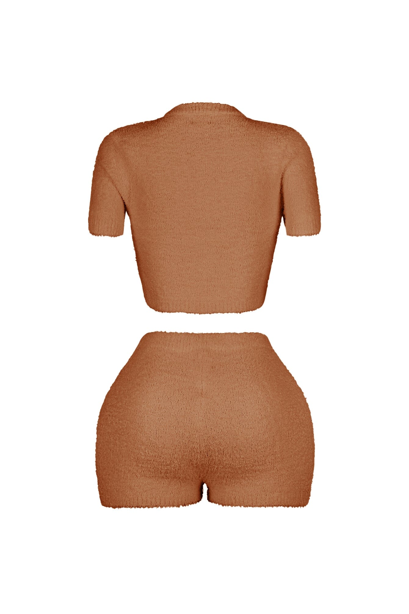 4674-Toasty-Fuzzy-Top-Shorts-SET-12.jpg Toasty Fuzzy Top & Shorts SET