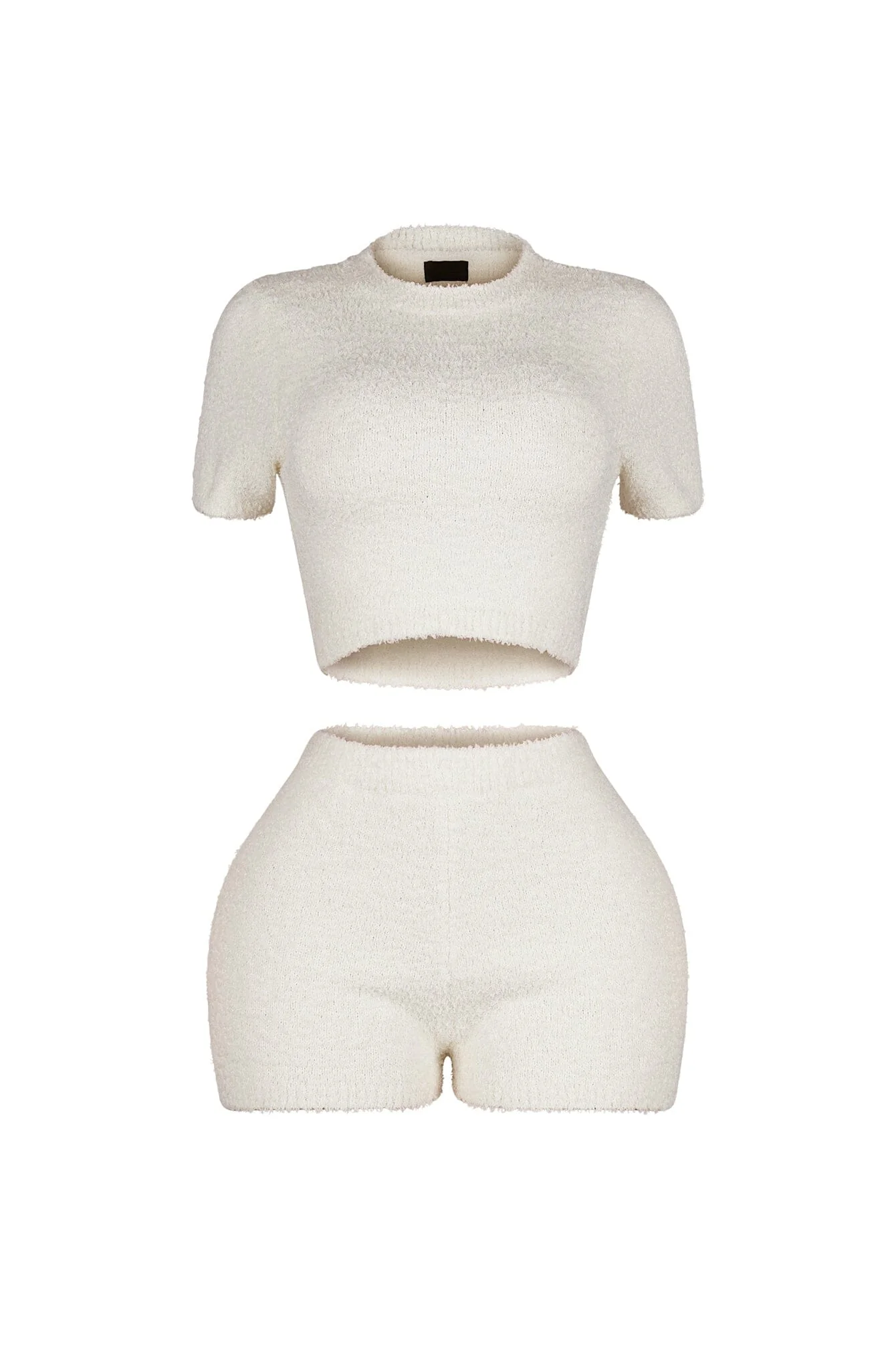 4674-Toasty-Fuzzy-Top-Shorts-SET-7.webp Toasty Fuzzy Top & Shorts SET