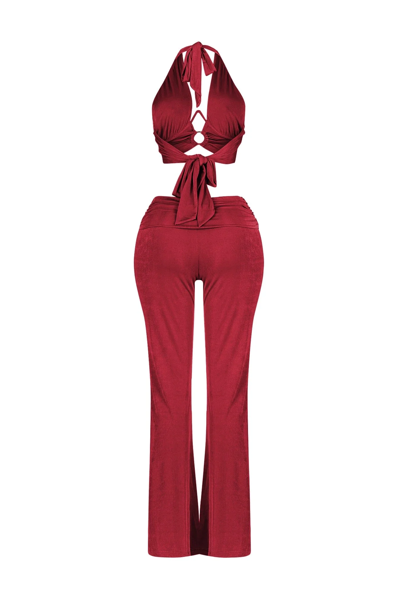 4684-Graceful-Passion-Crop-Top-Pants-SET-10.webp Graceful Passion Crop Top & Pants SET
